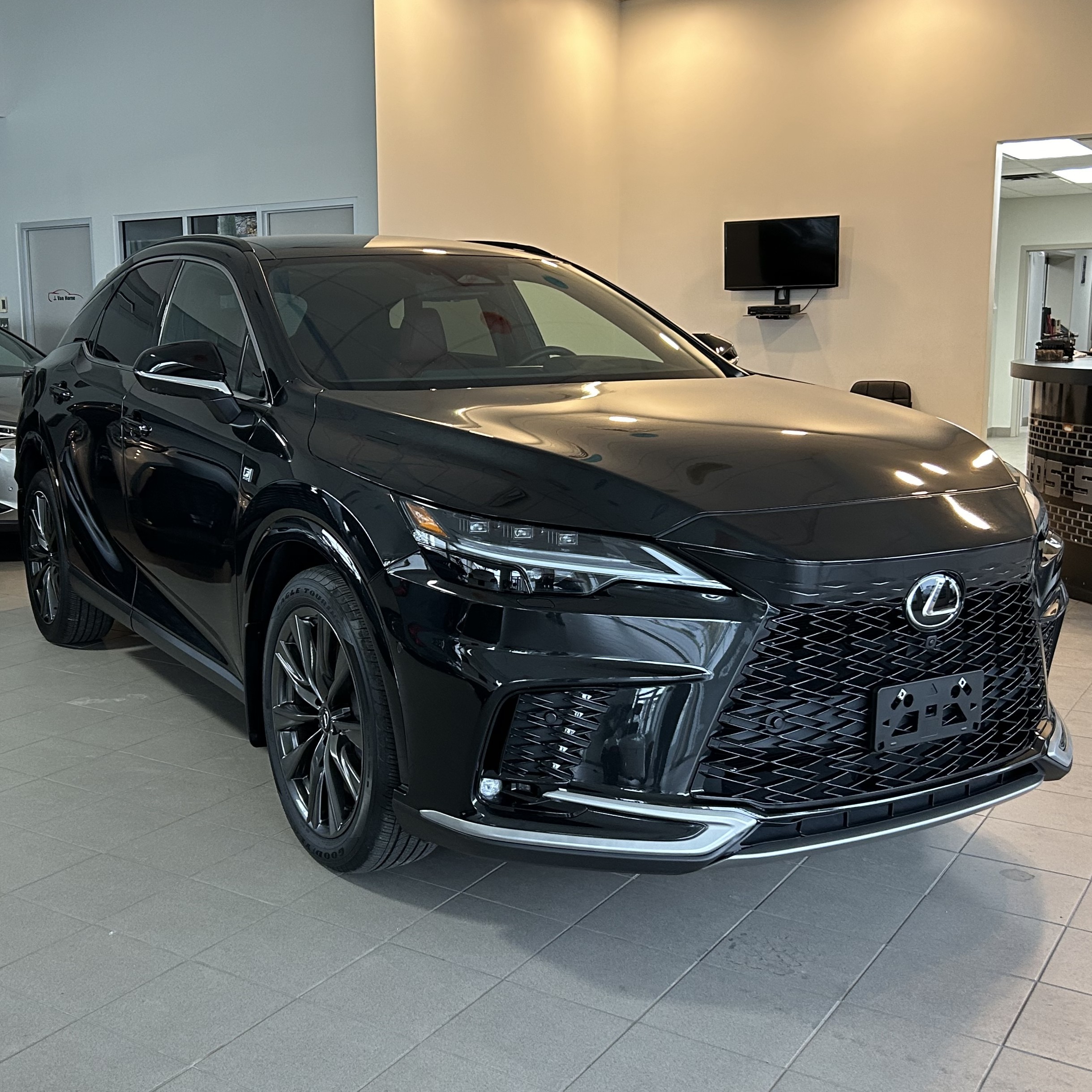 individual car image