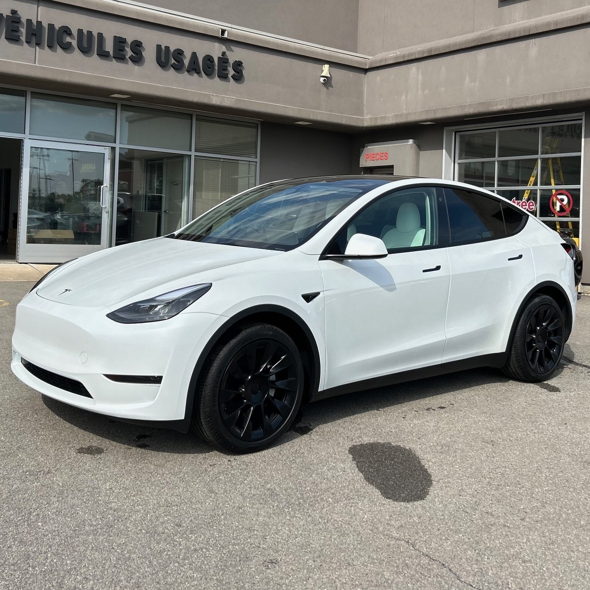 car picture