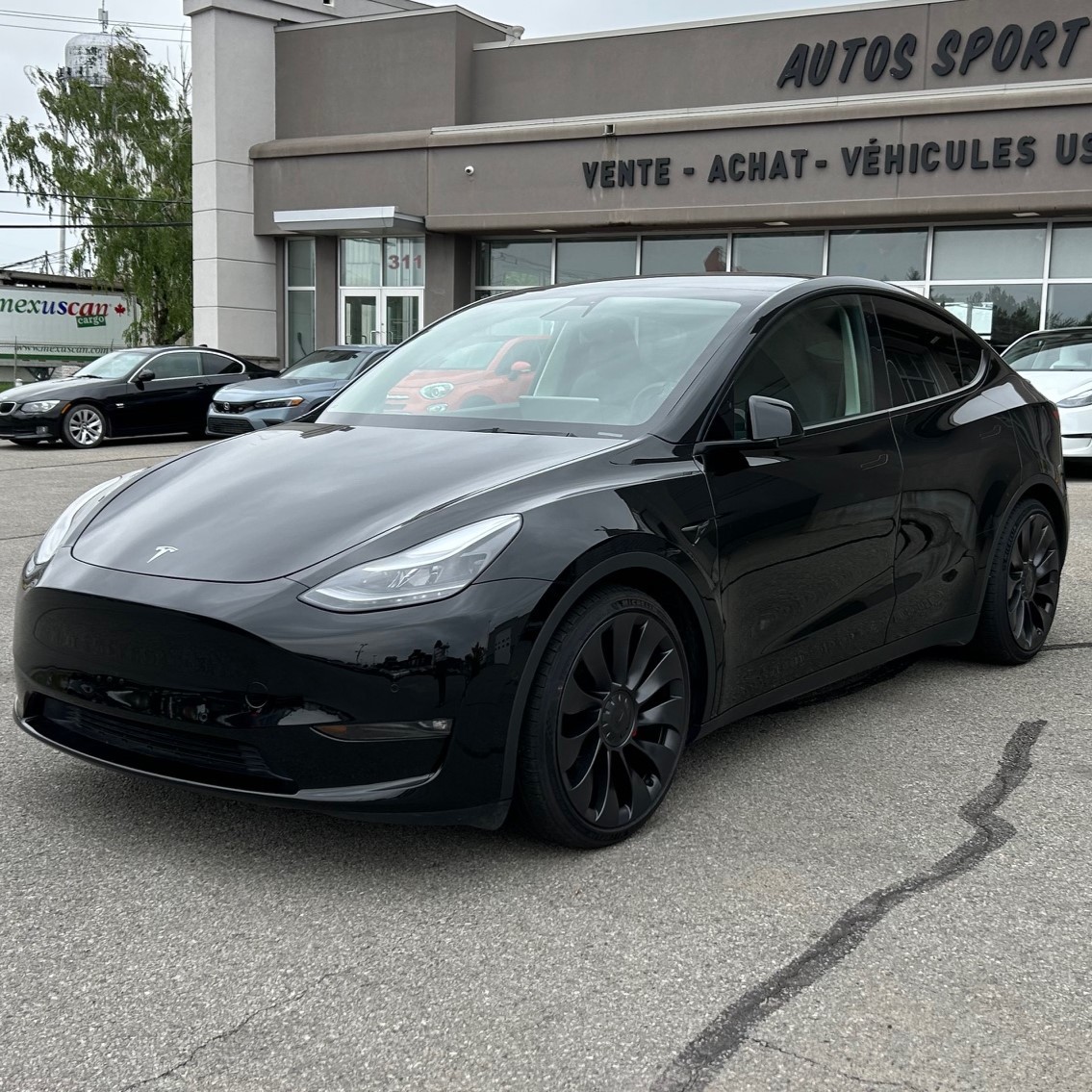 car picture