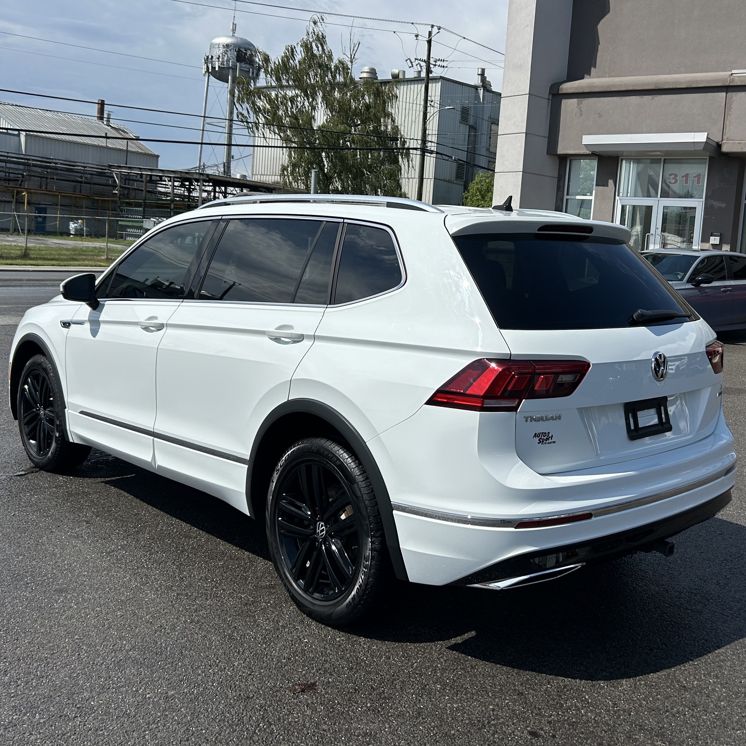 car_image