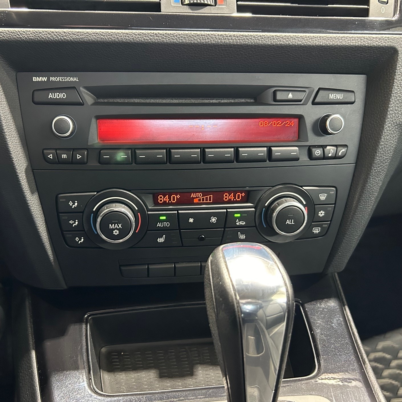 individual car image