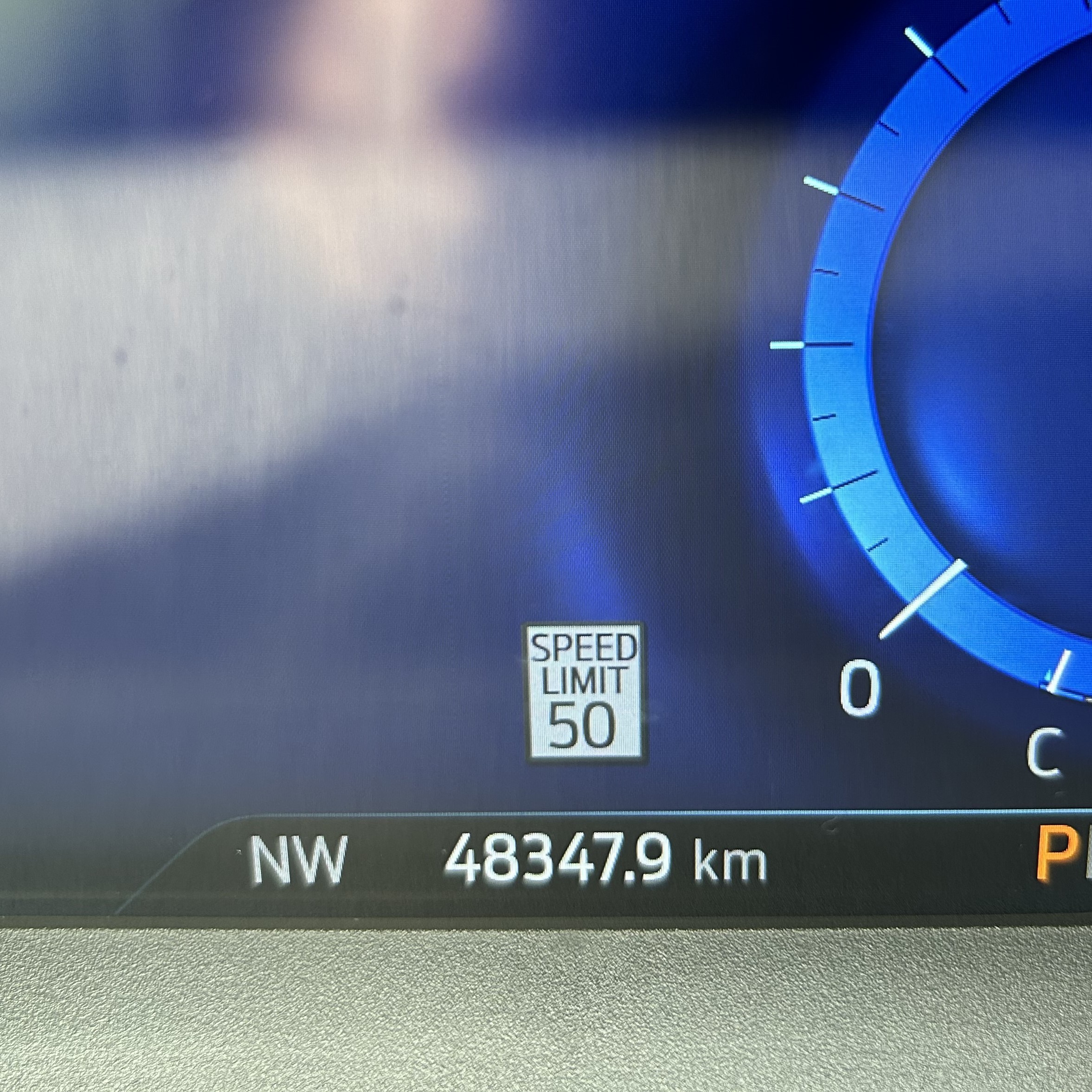 car_image