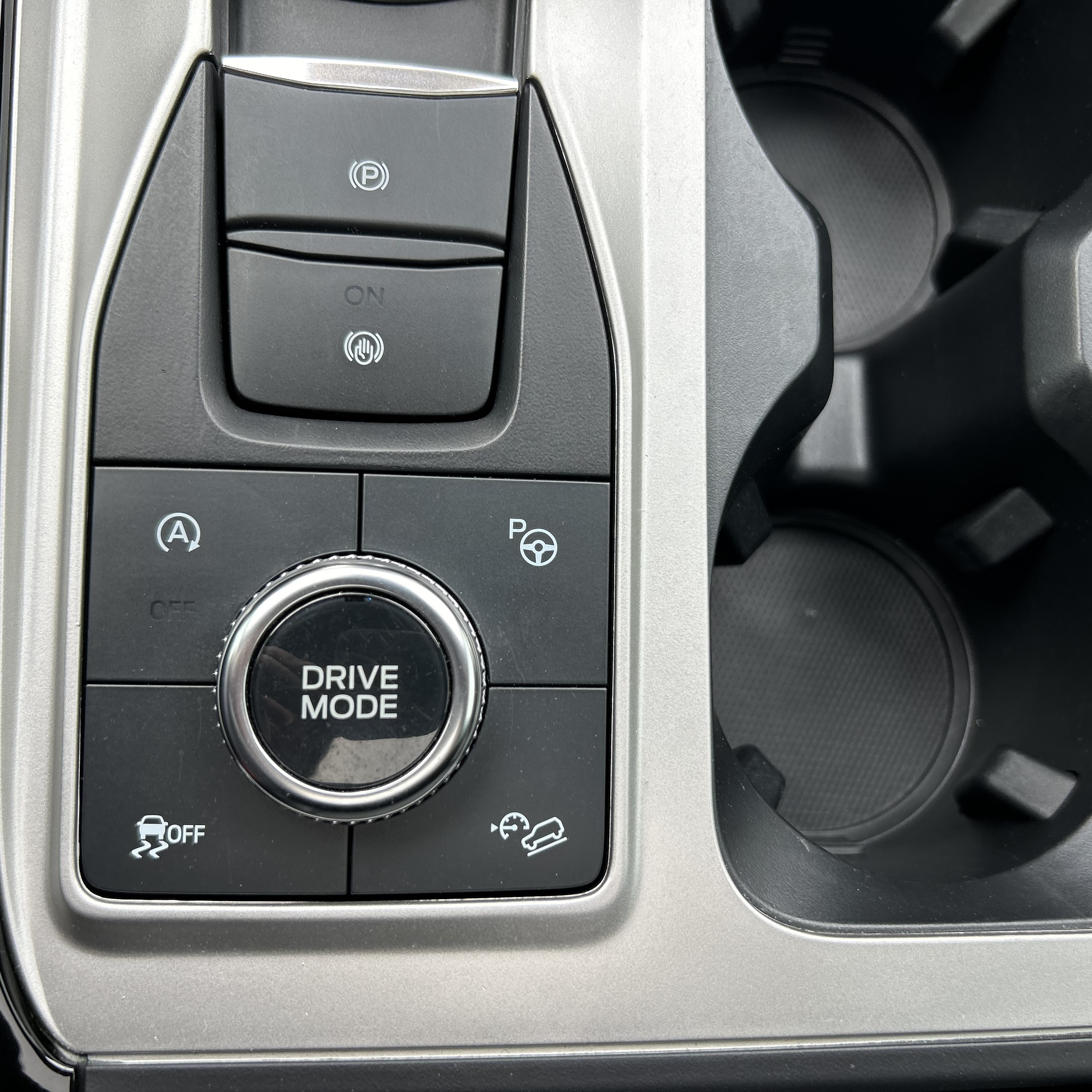 individual car image