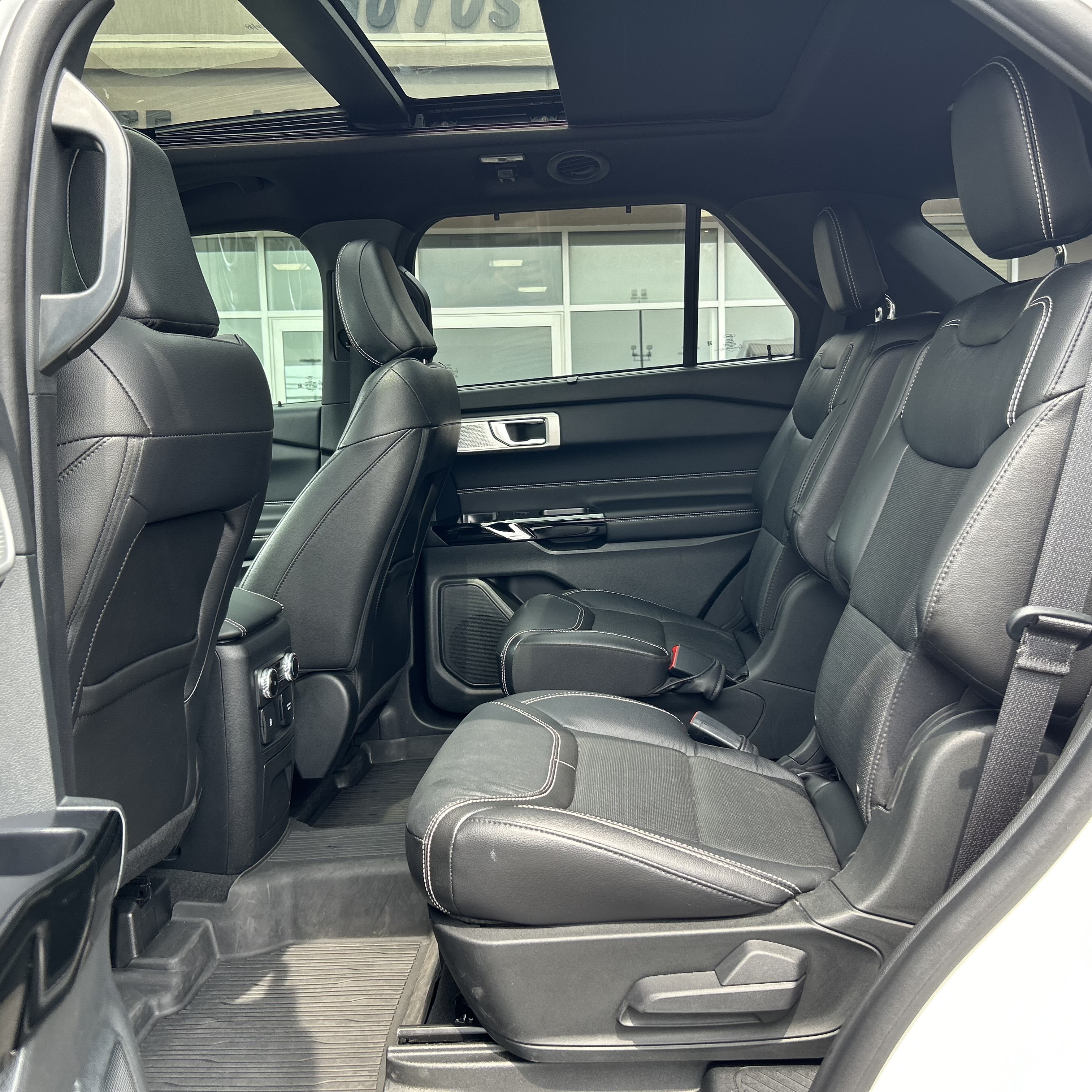 individual car image