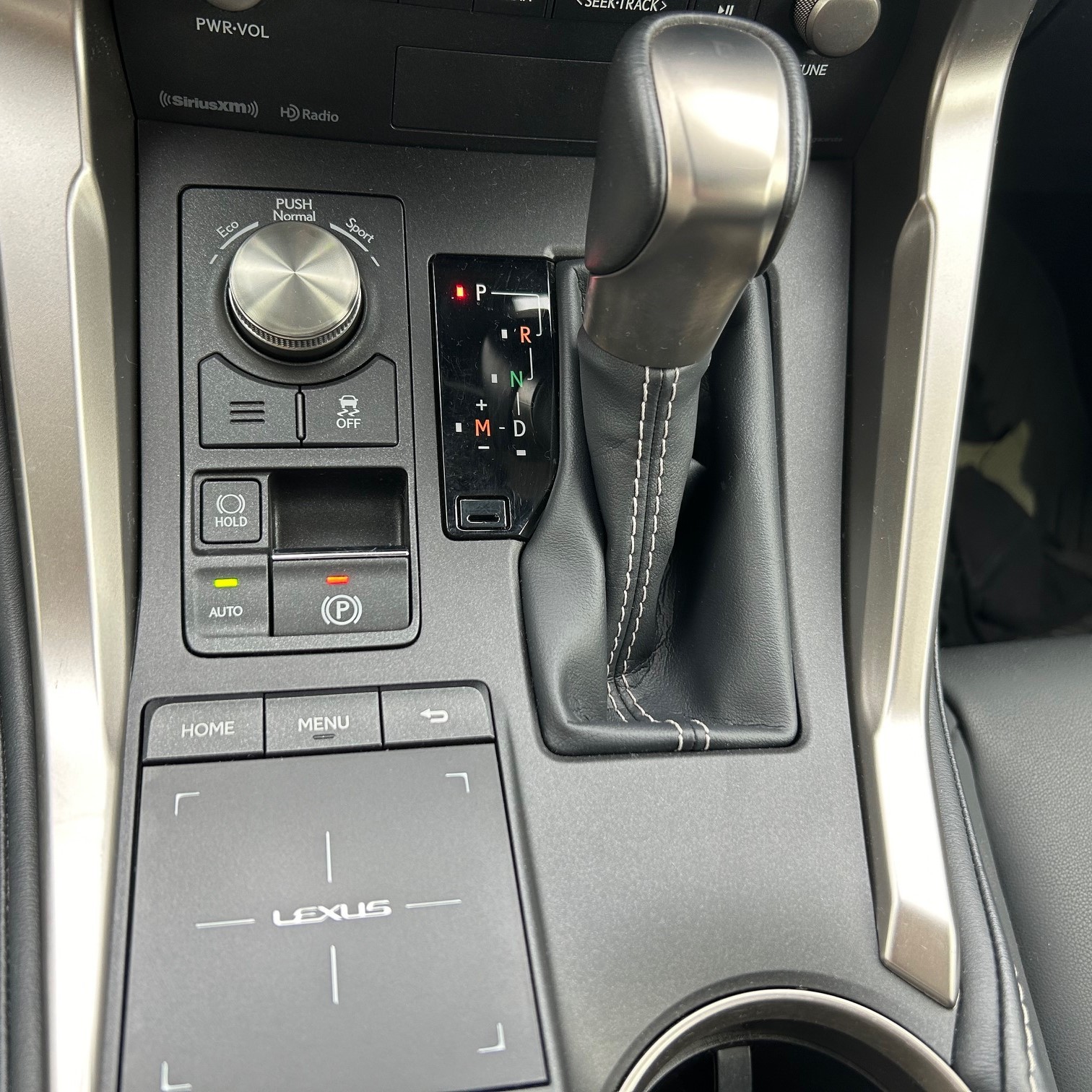 individual car image