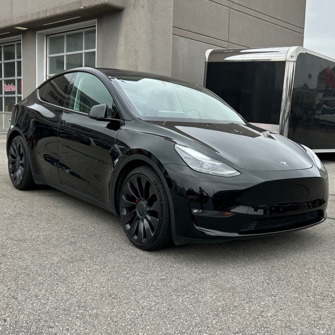 individual car image