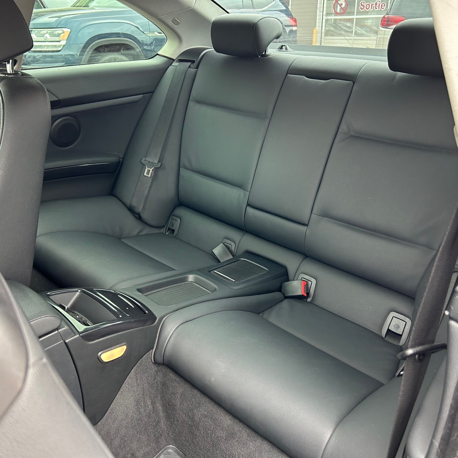 individual car image