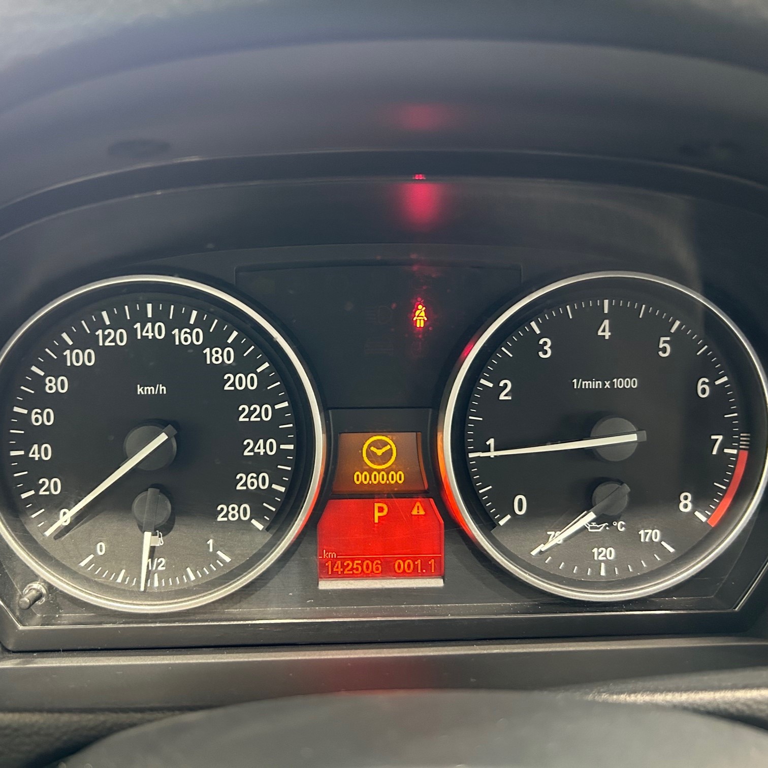 individual car image