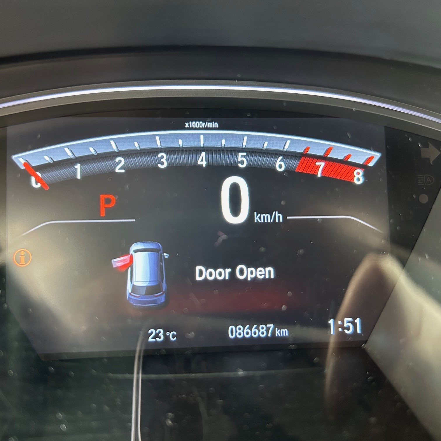 car_image