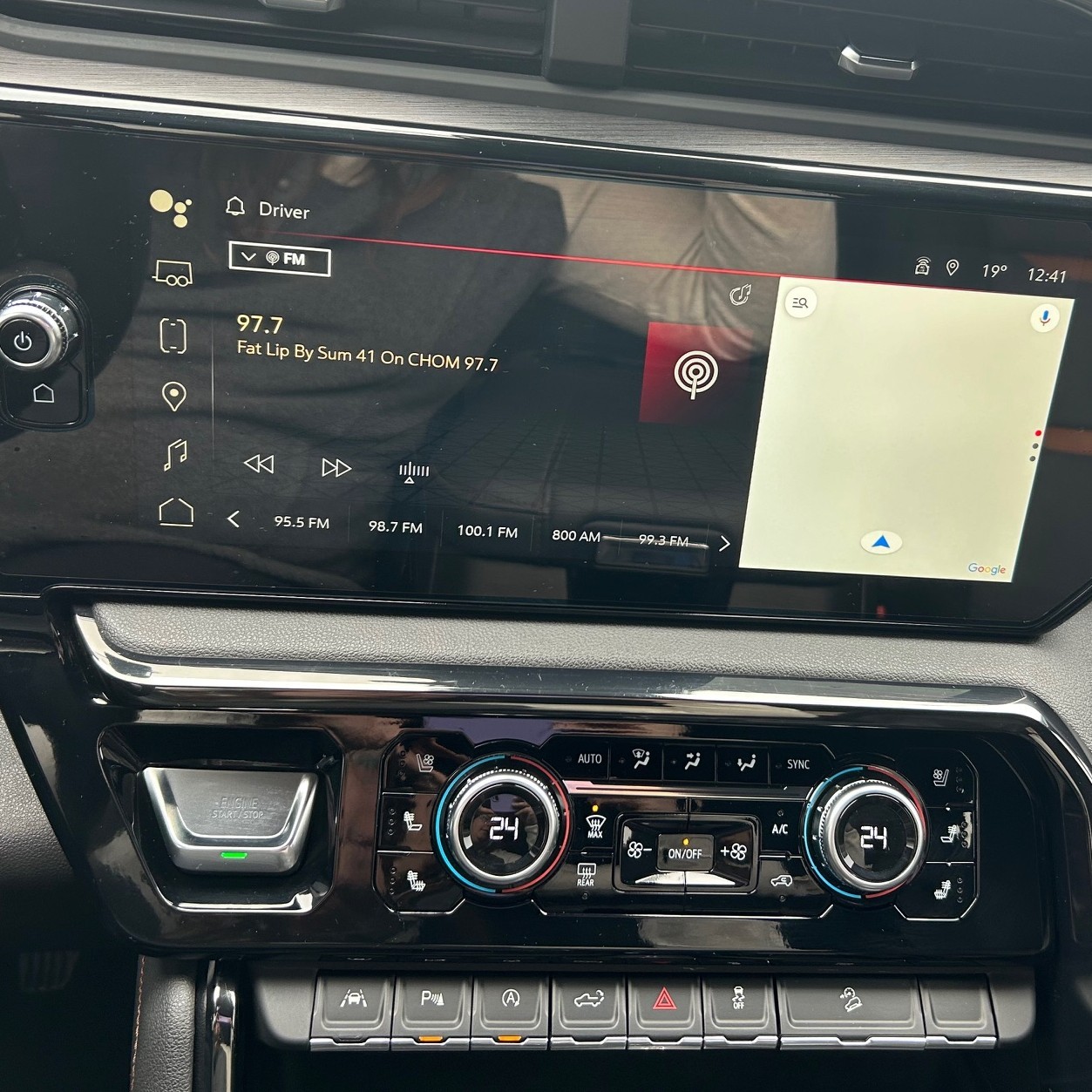 car_image