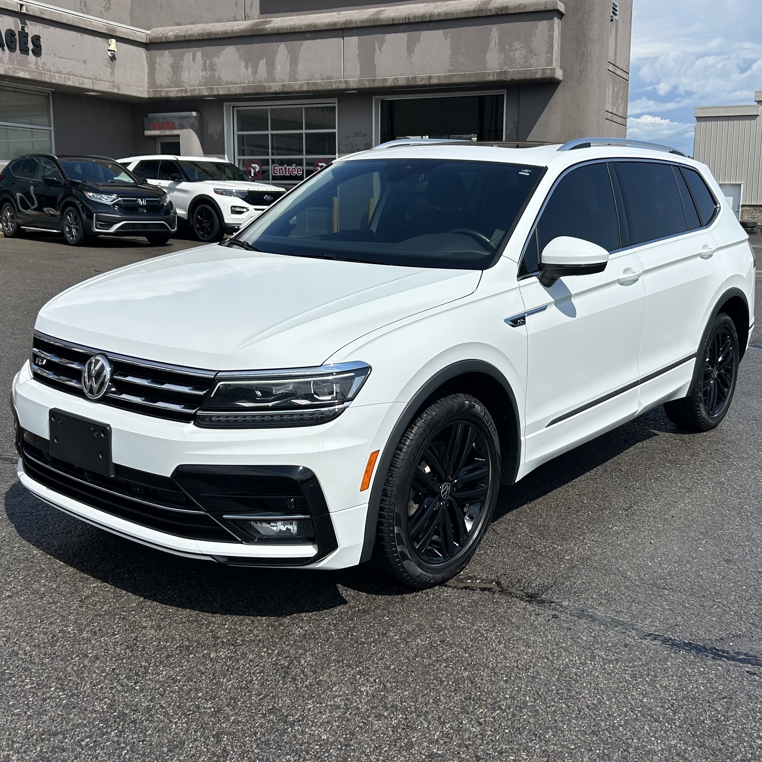 car_image