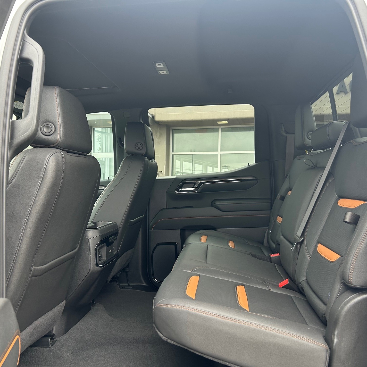 car_image