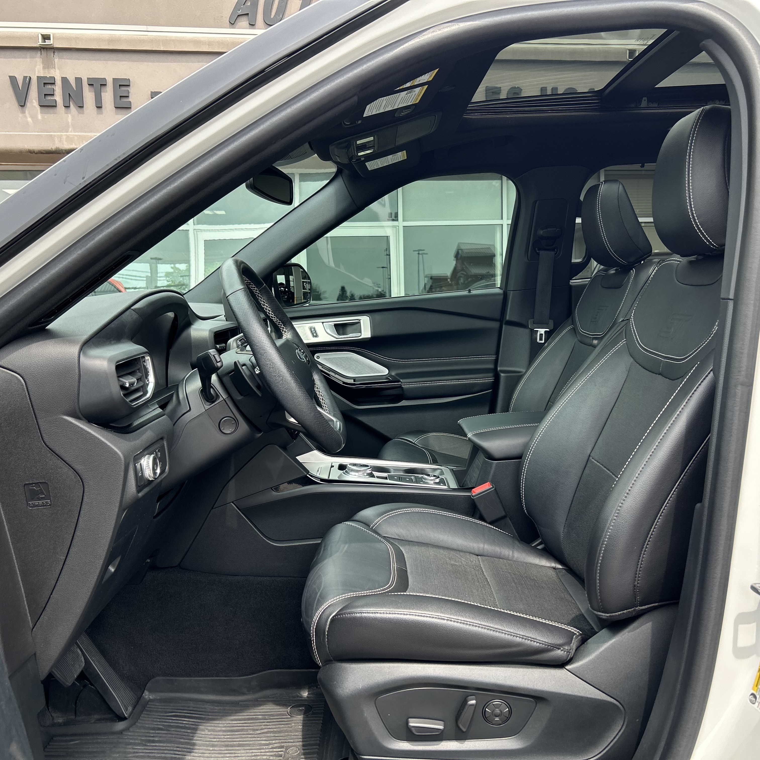 individual car image