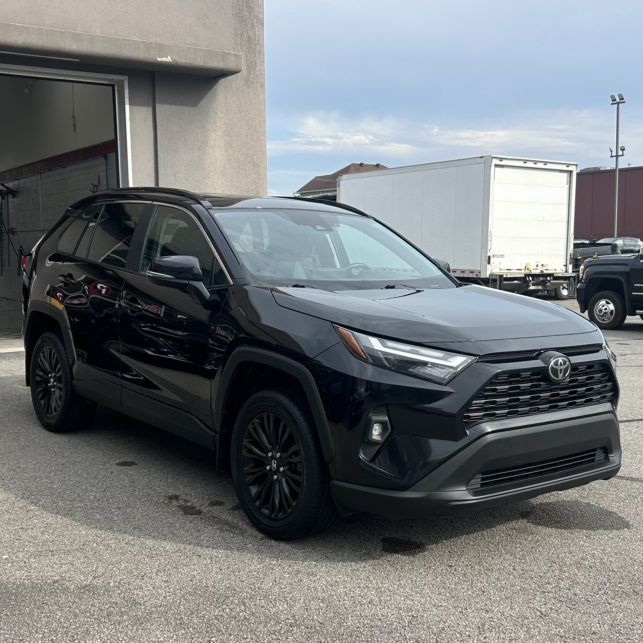 car picture