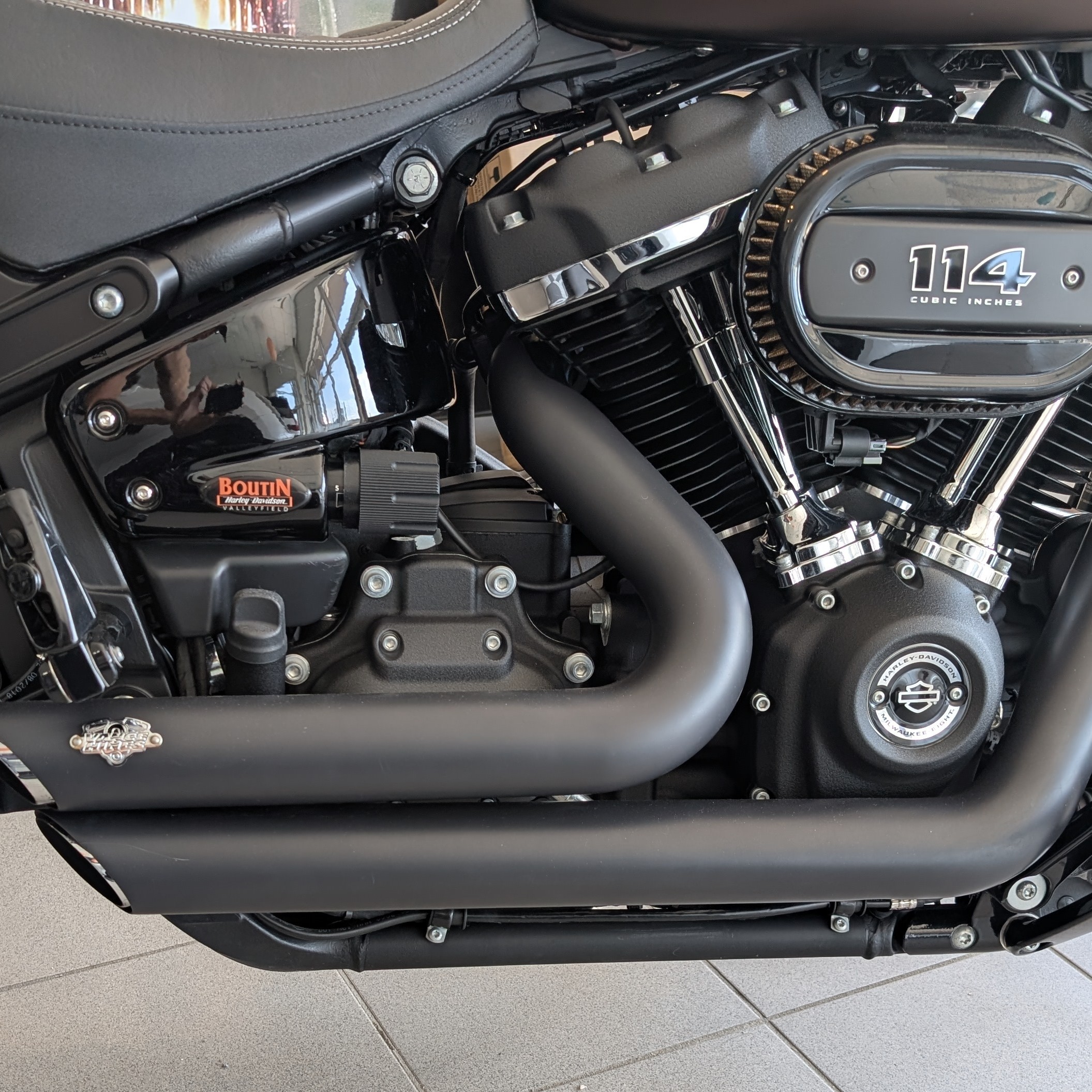 individual car image