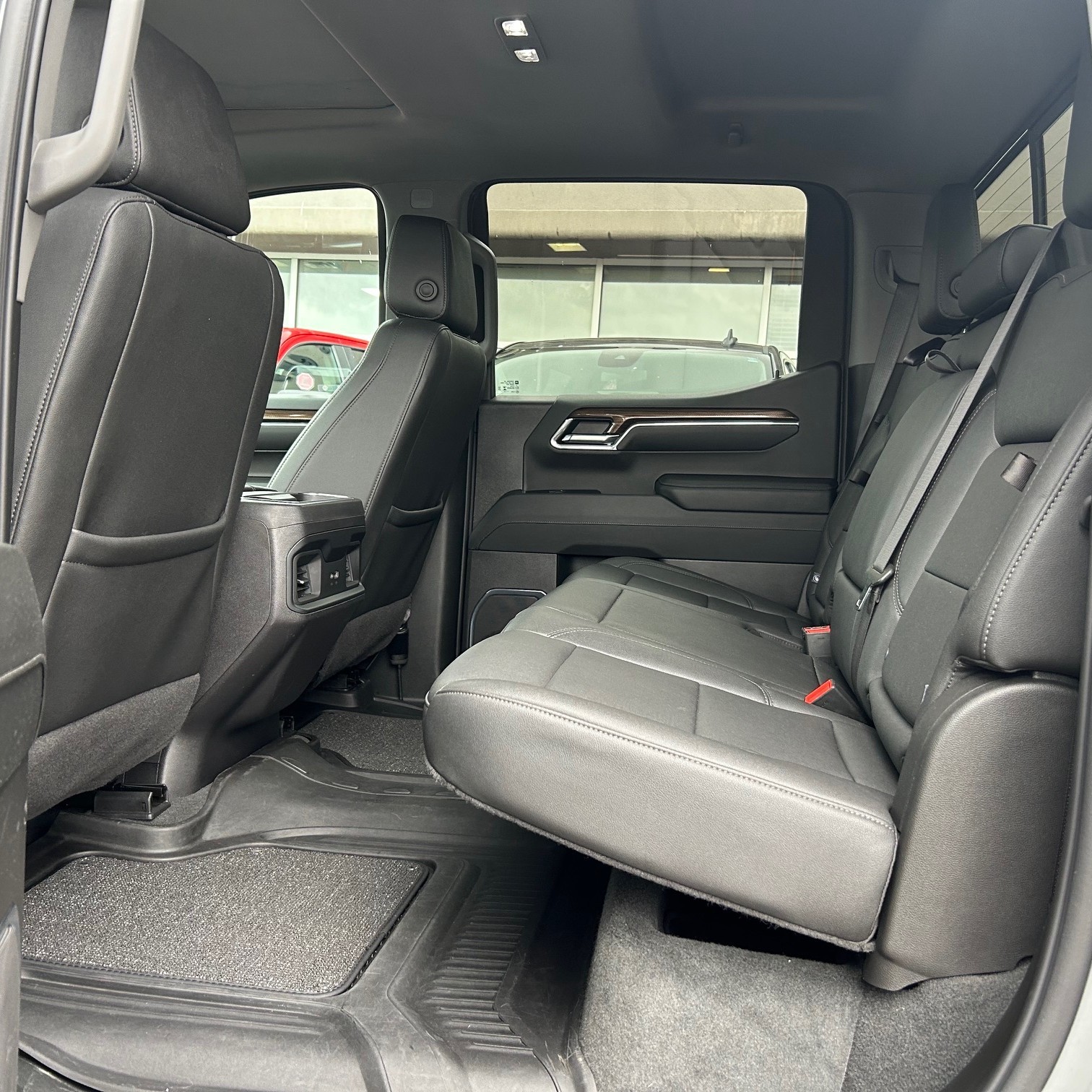 car_image