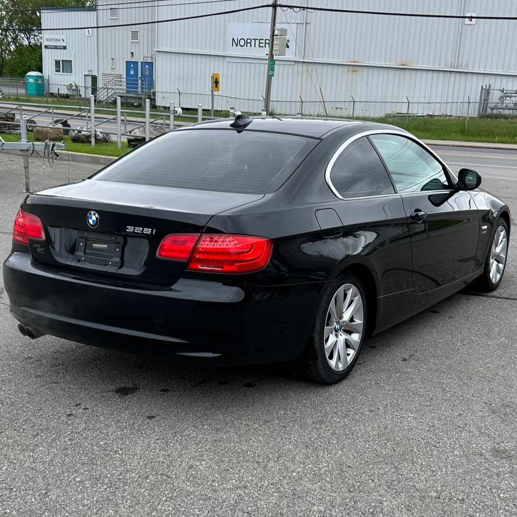 individual car image