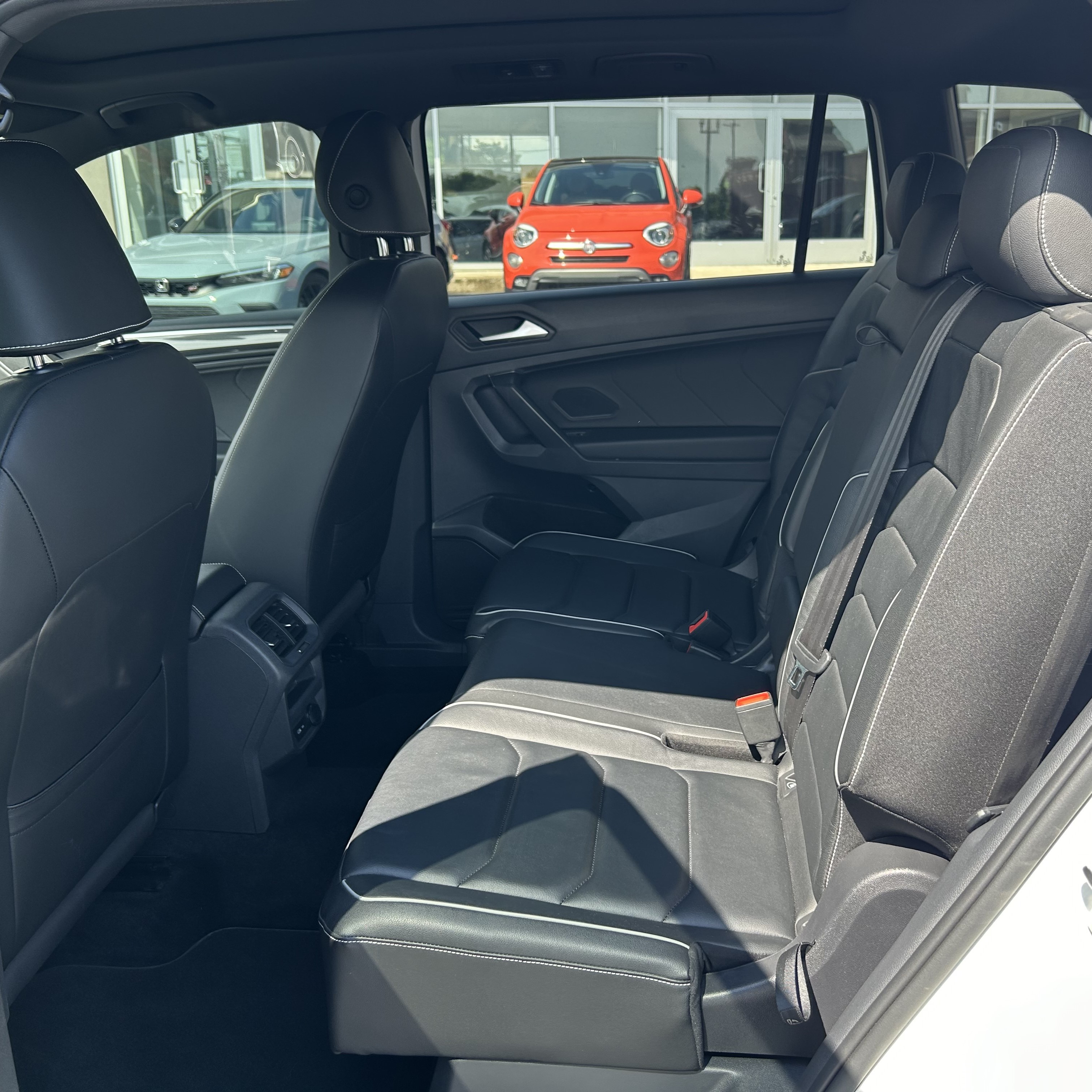 individual car image