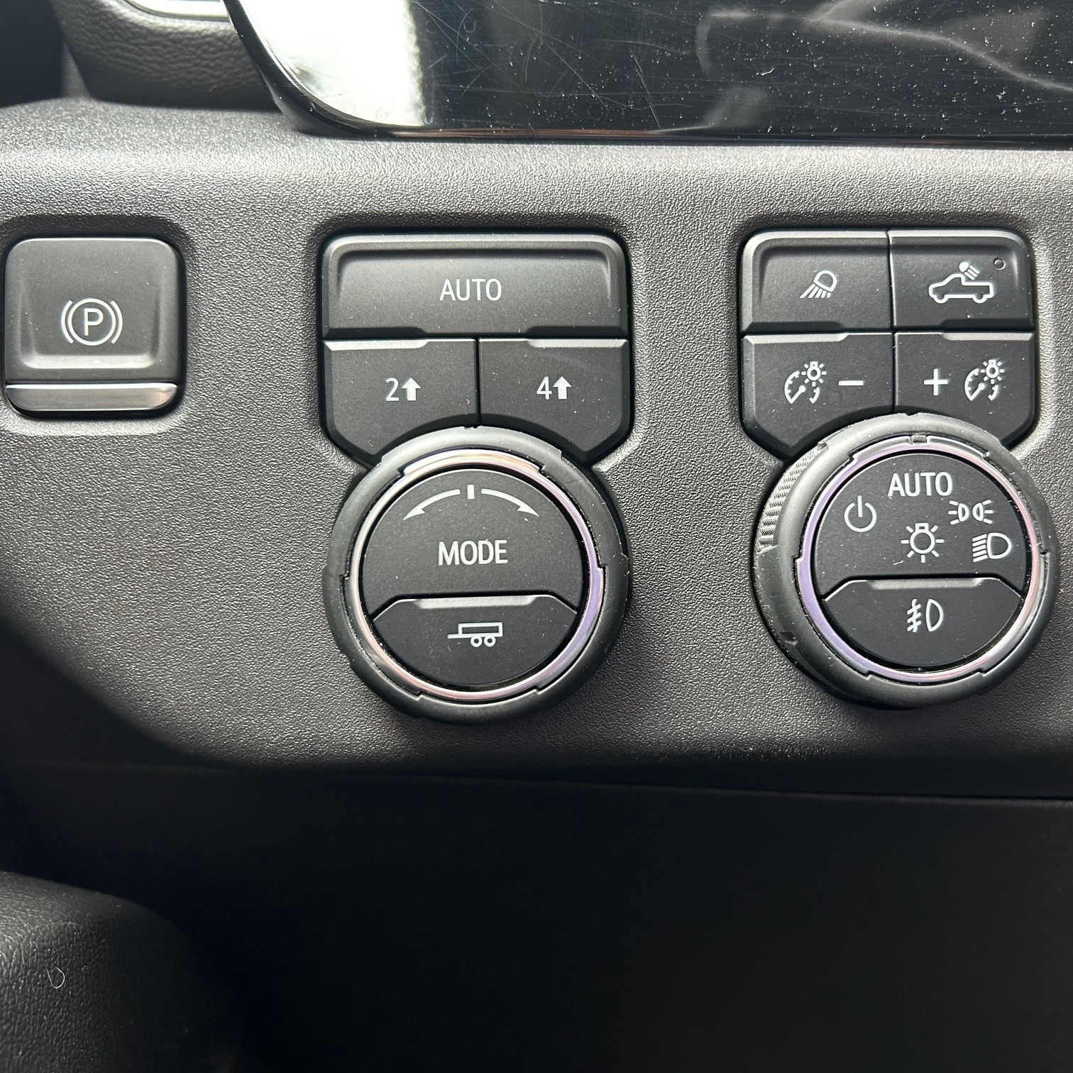 individual car image
