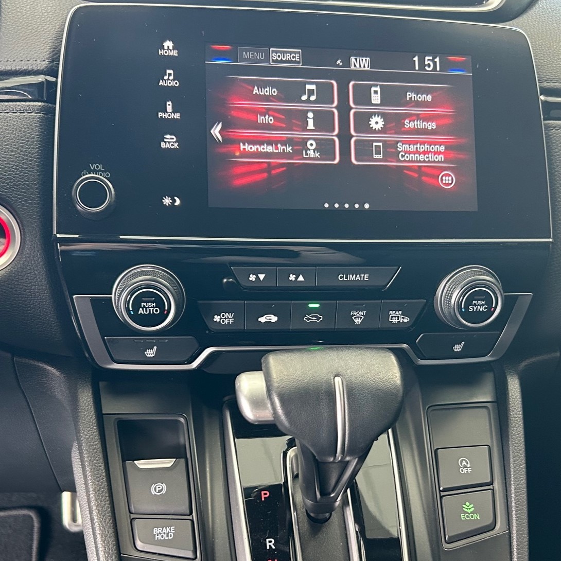 individual car image