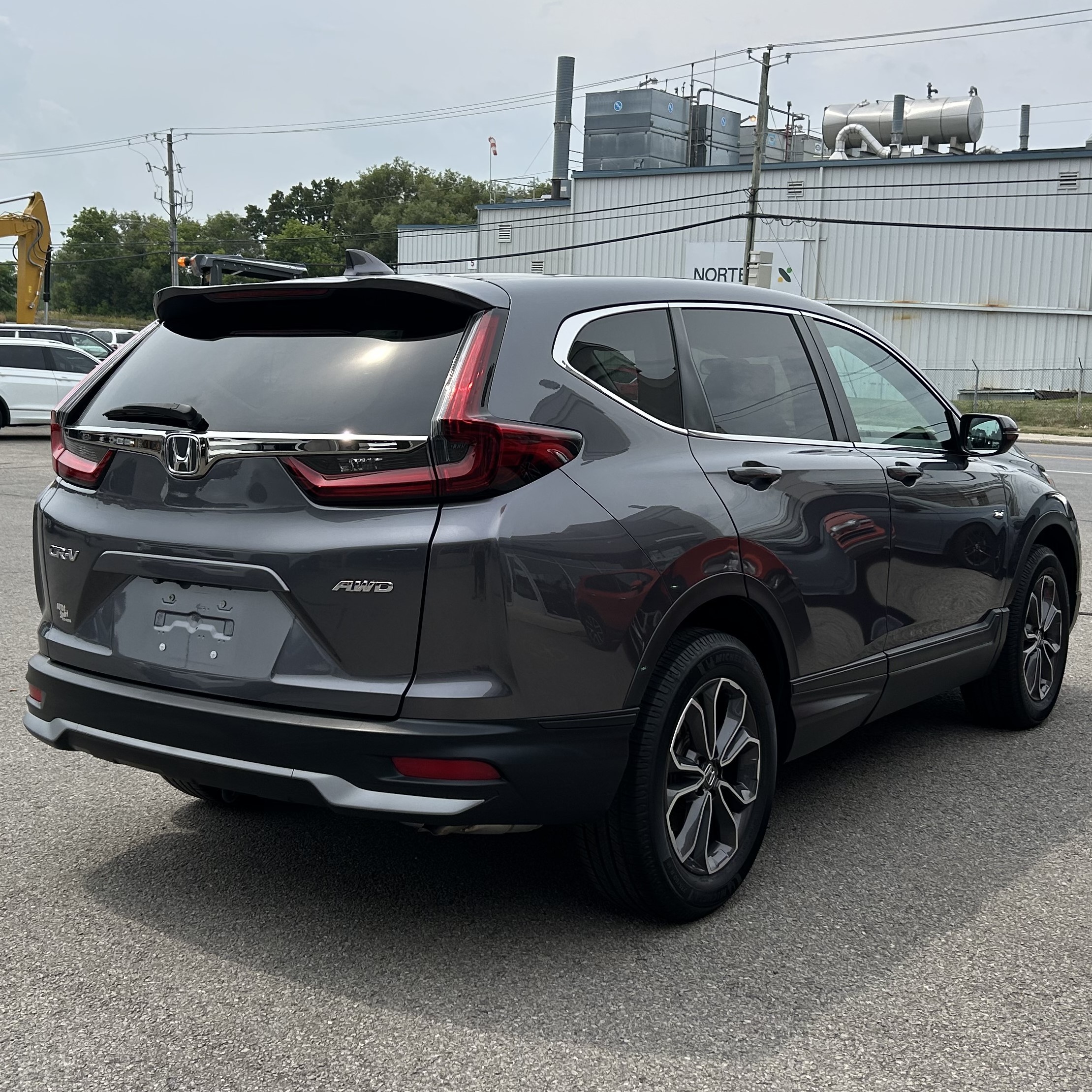 car_image