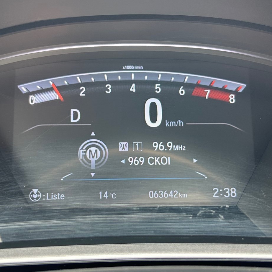 individual car image