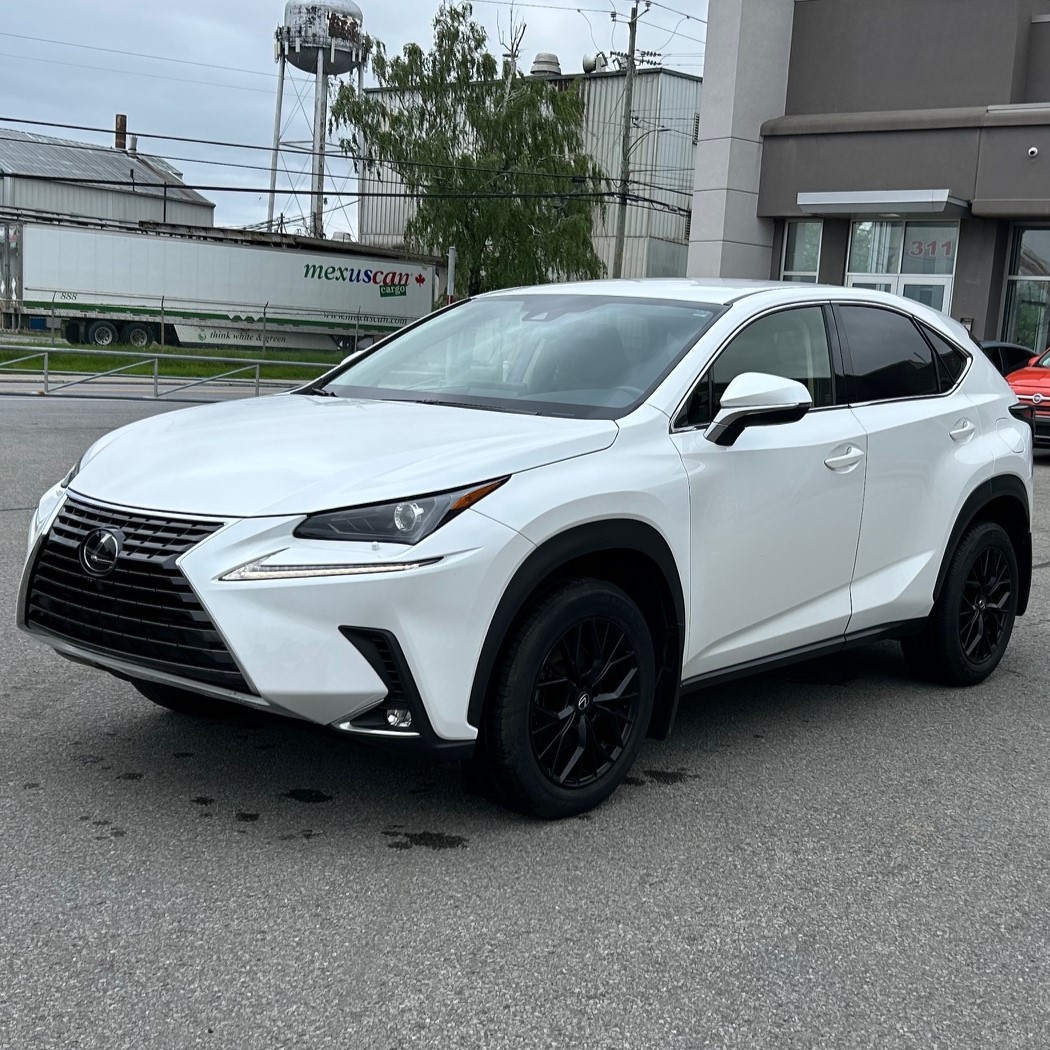 car picture