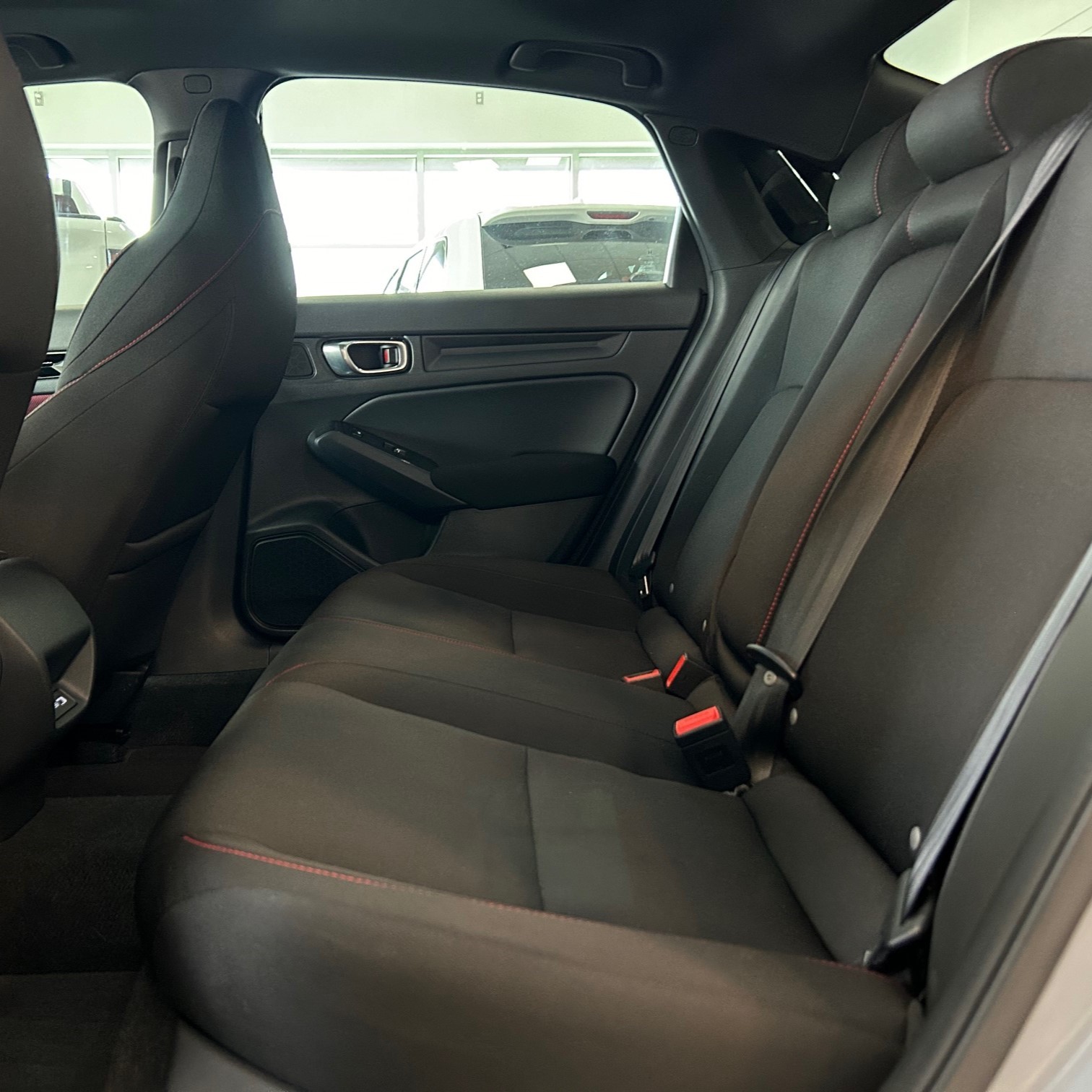 individual car image