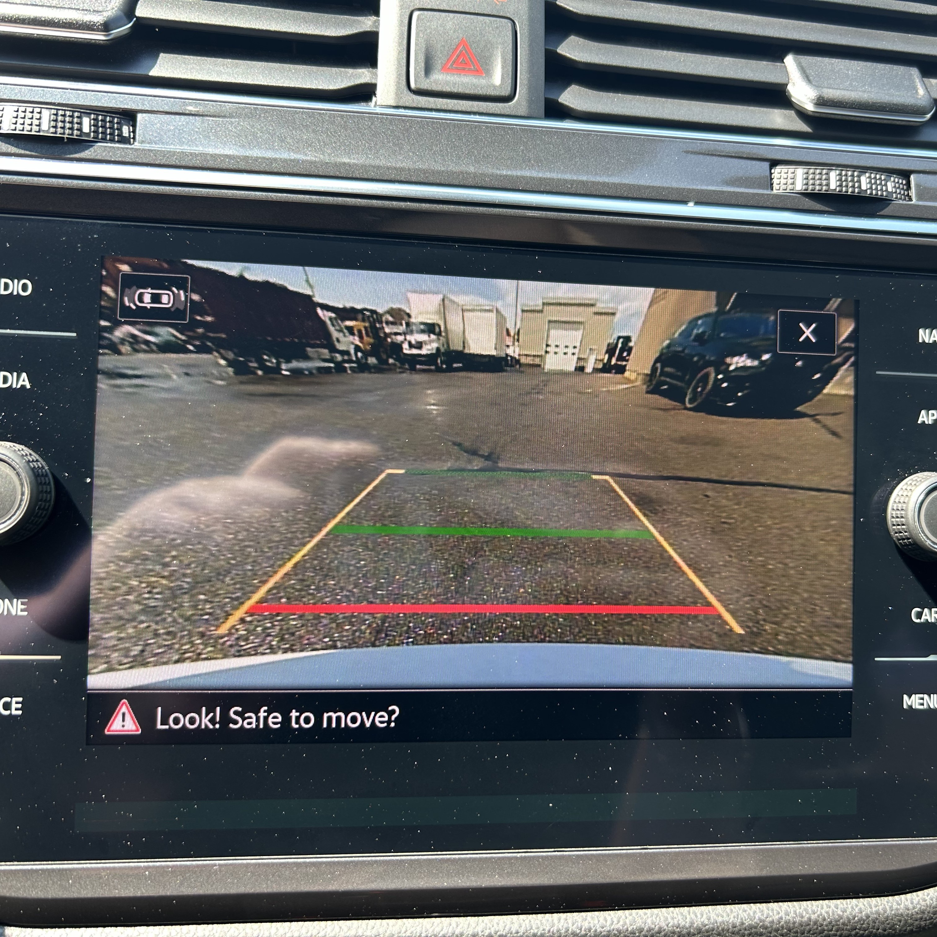 individual car image