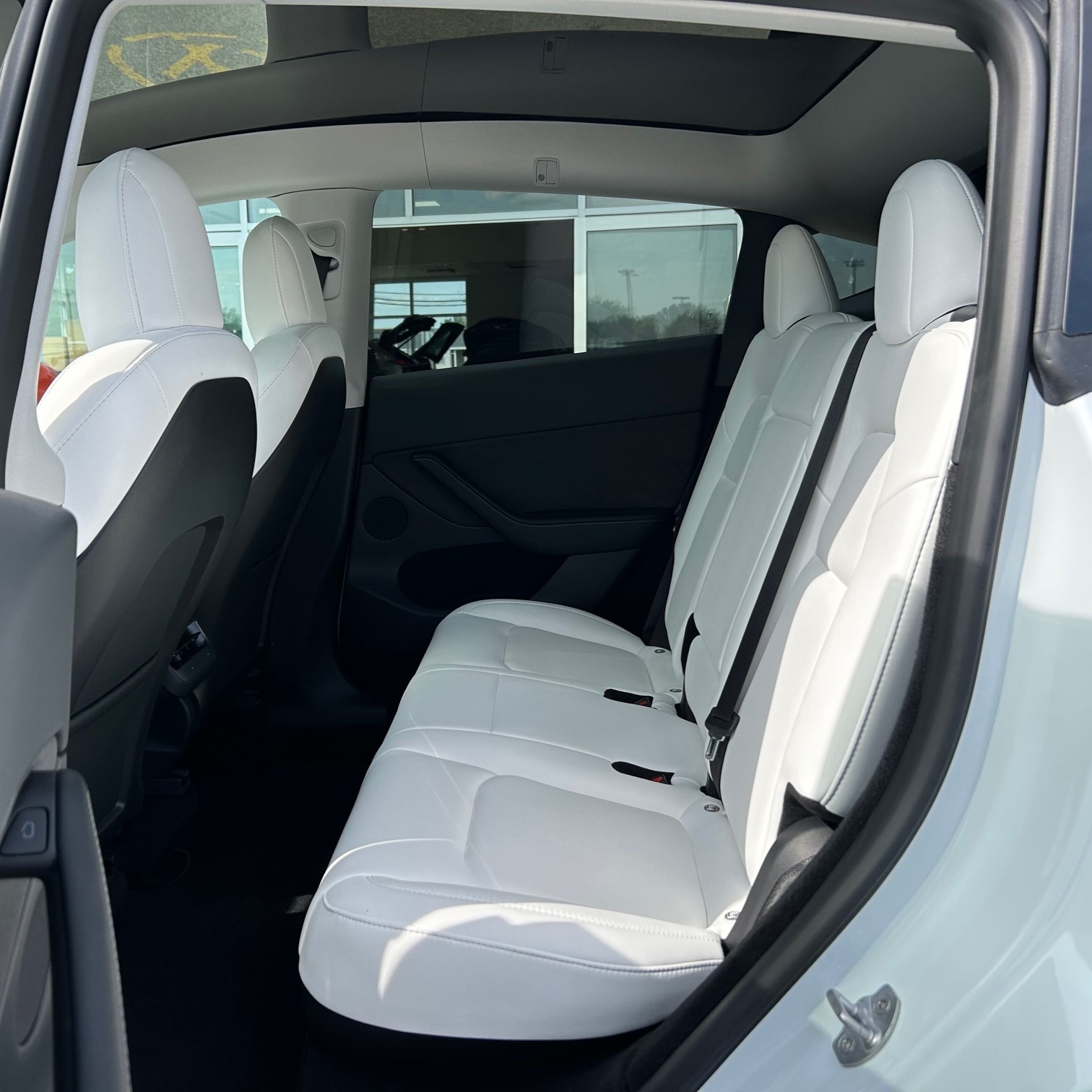individual car image