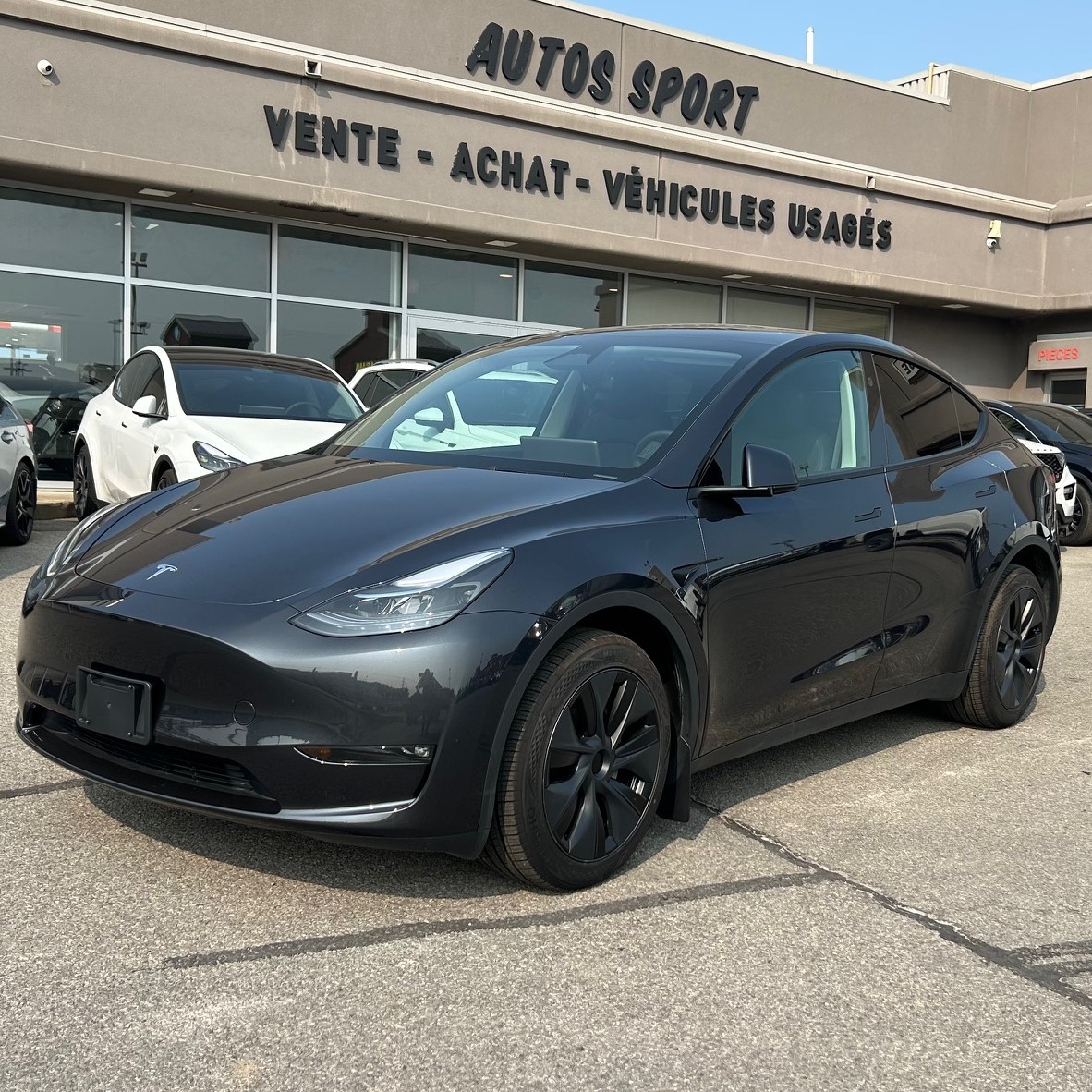 car_image
