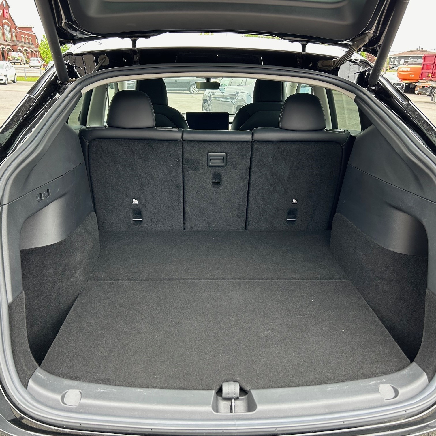 individual car image