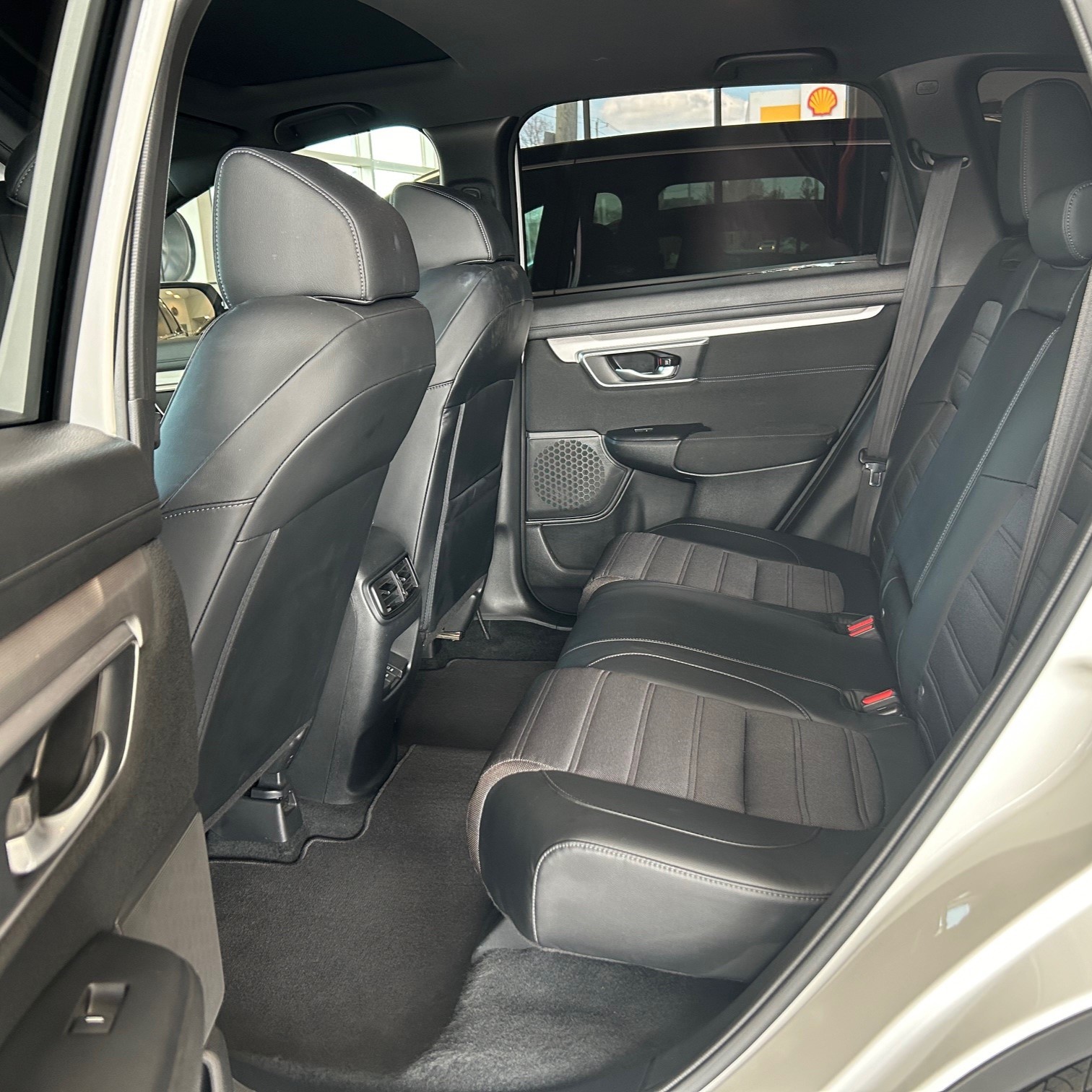 individual car image