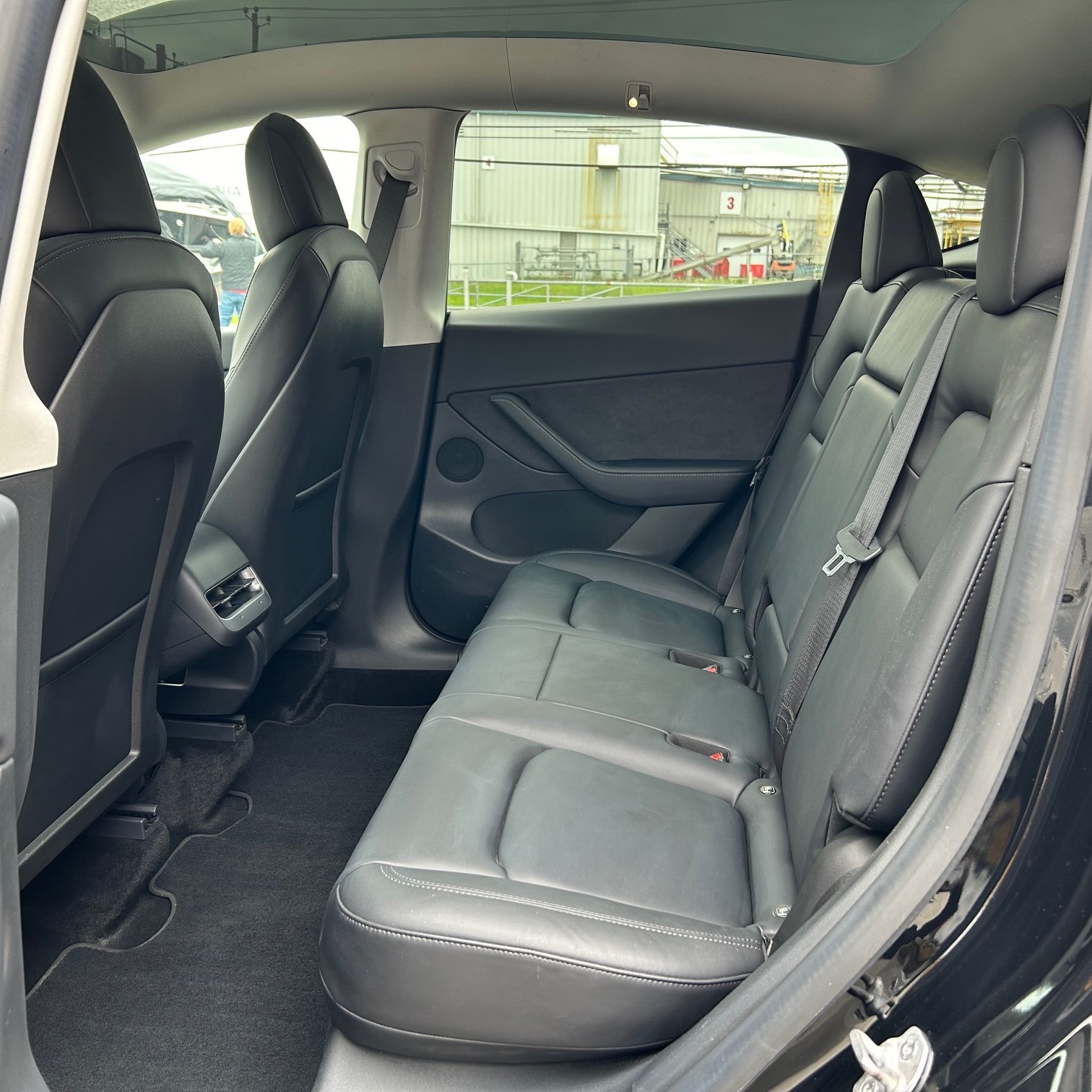 individual car image