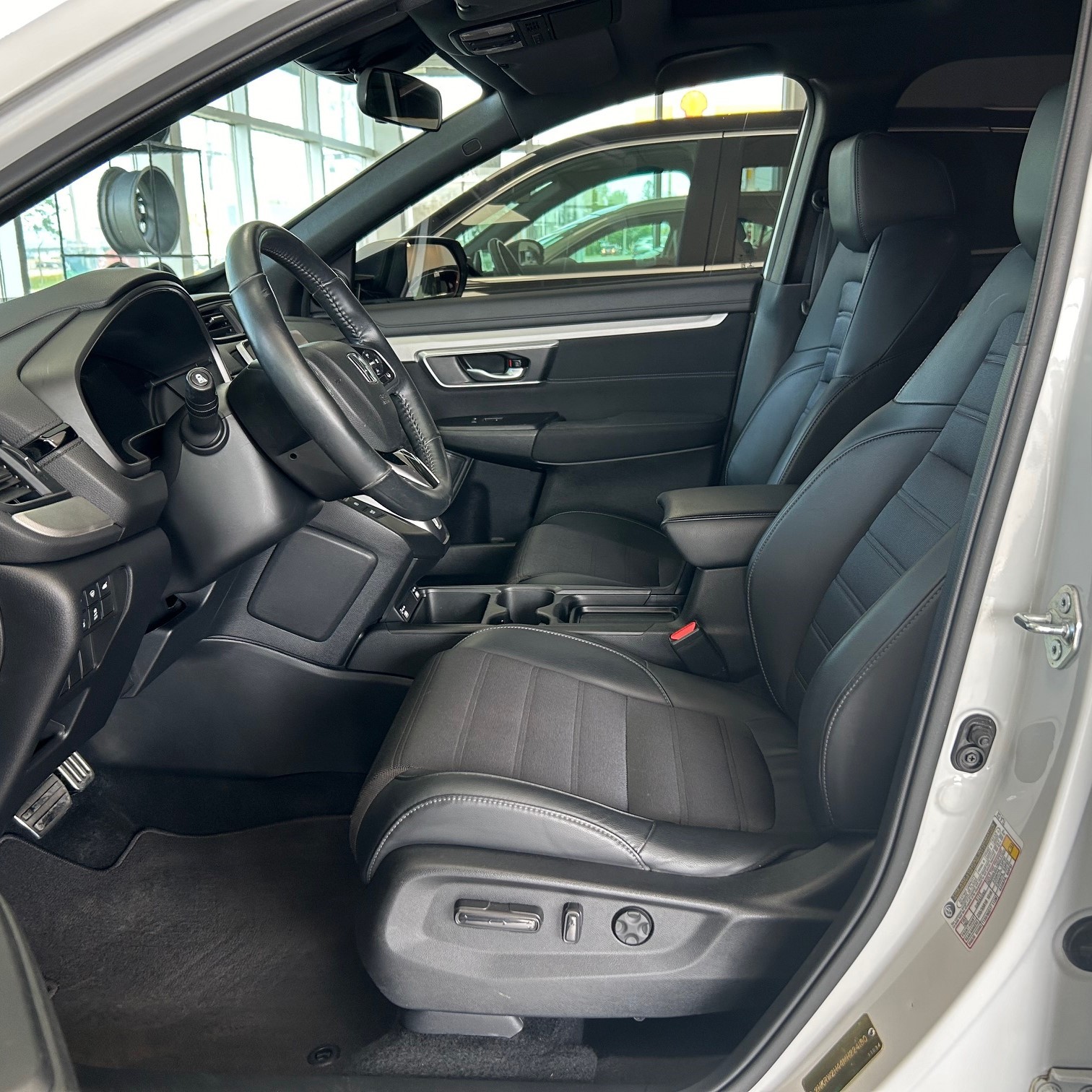individual car image