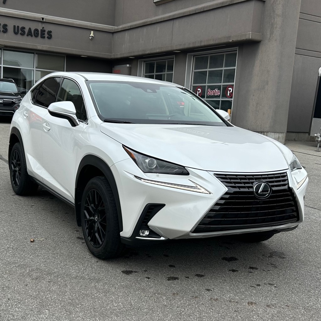 individual car image