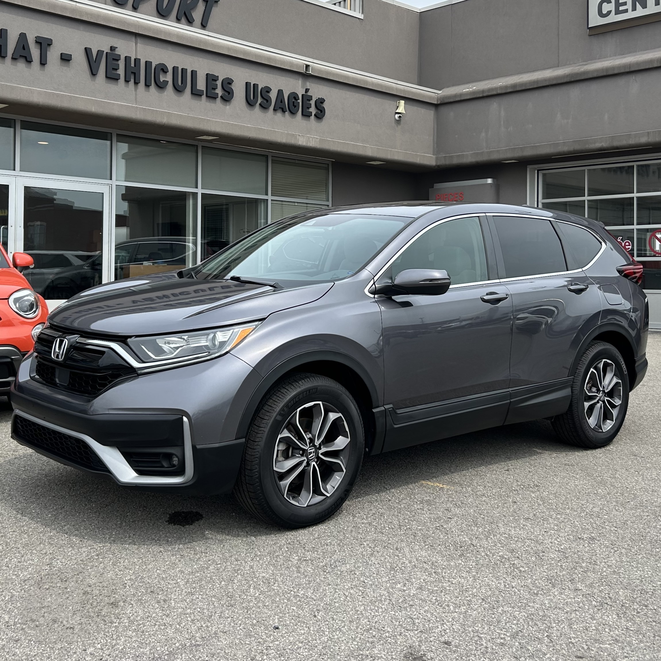 car_image
