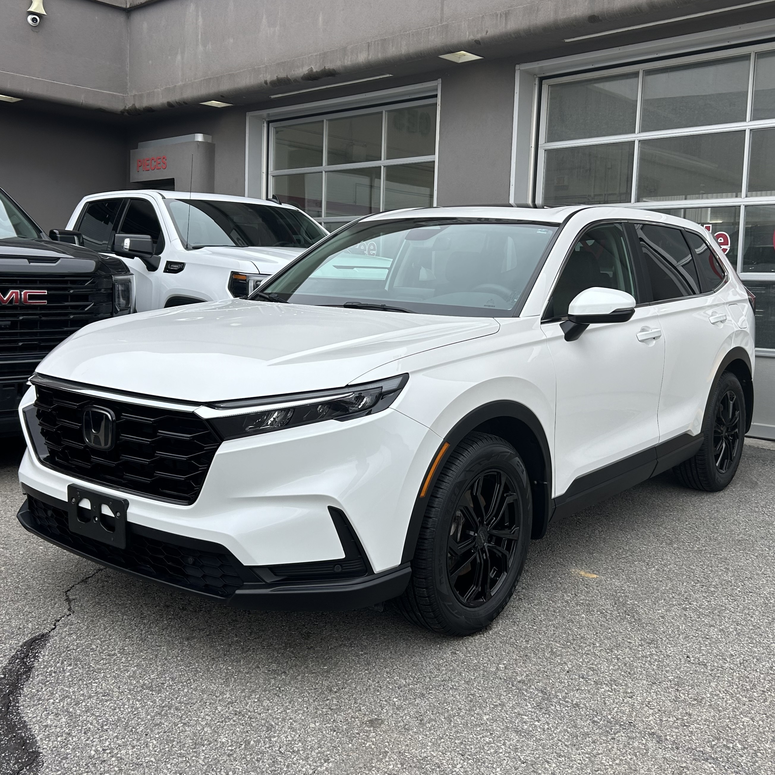 car picture