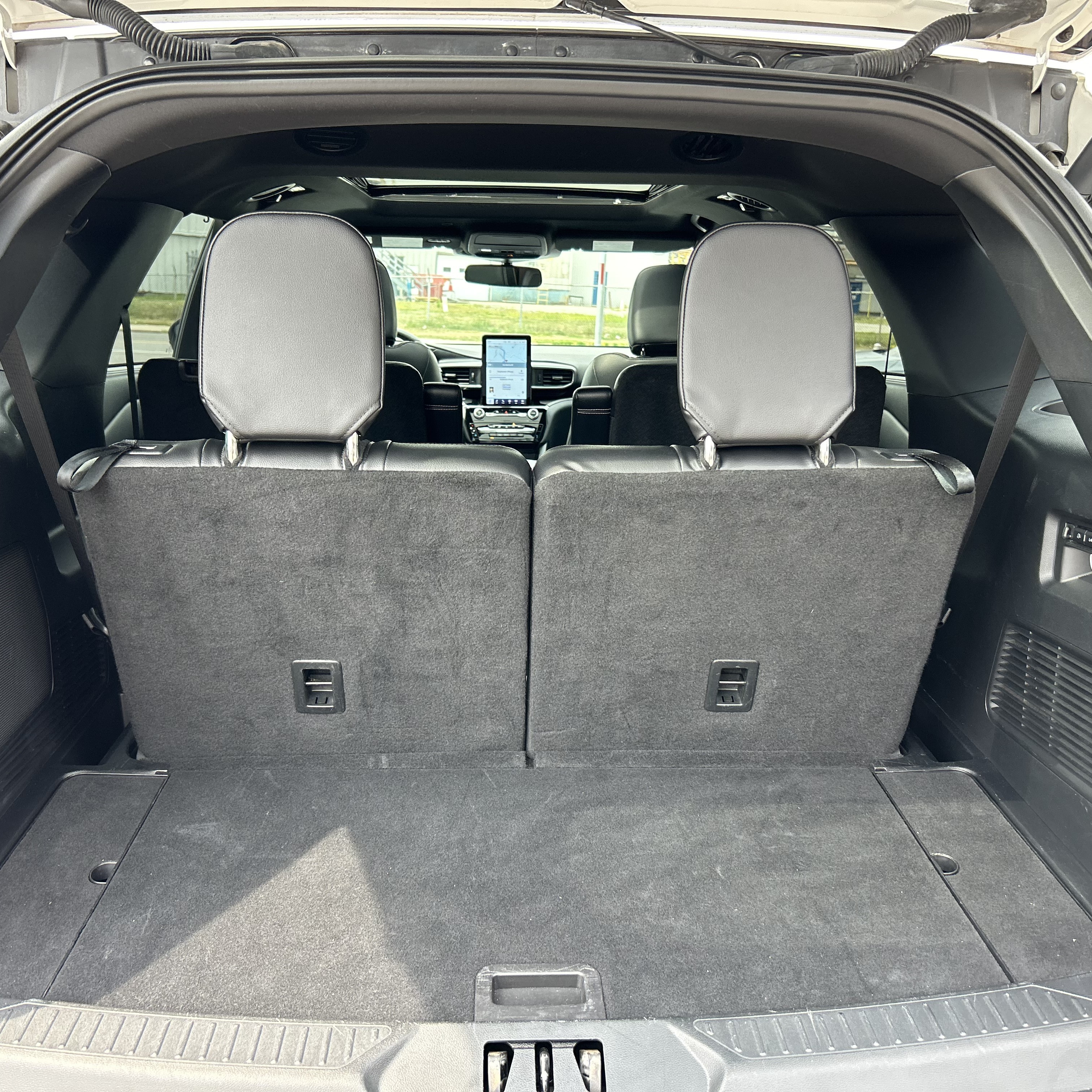individual car image