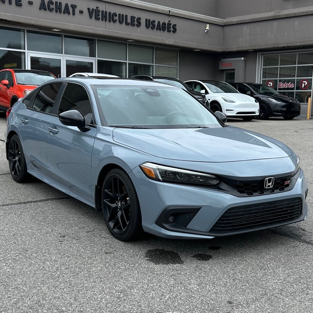 car picture