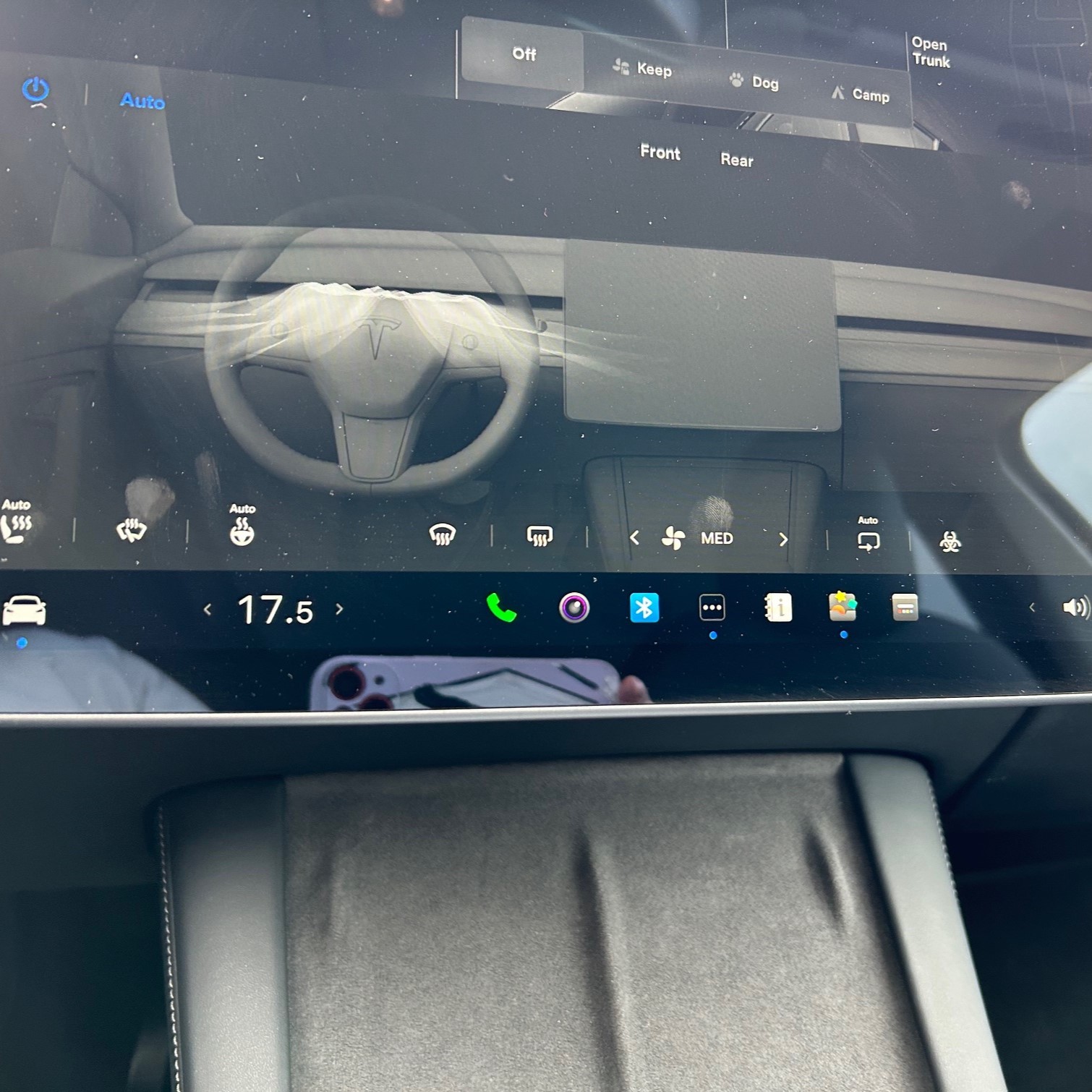 individual car image