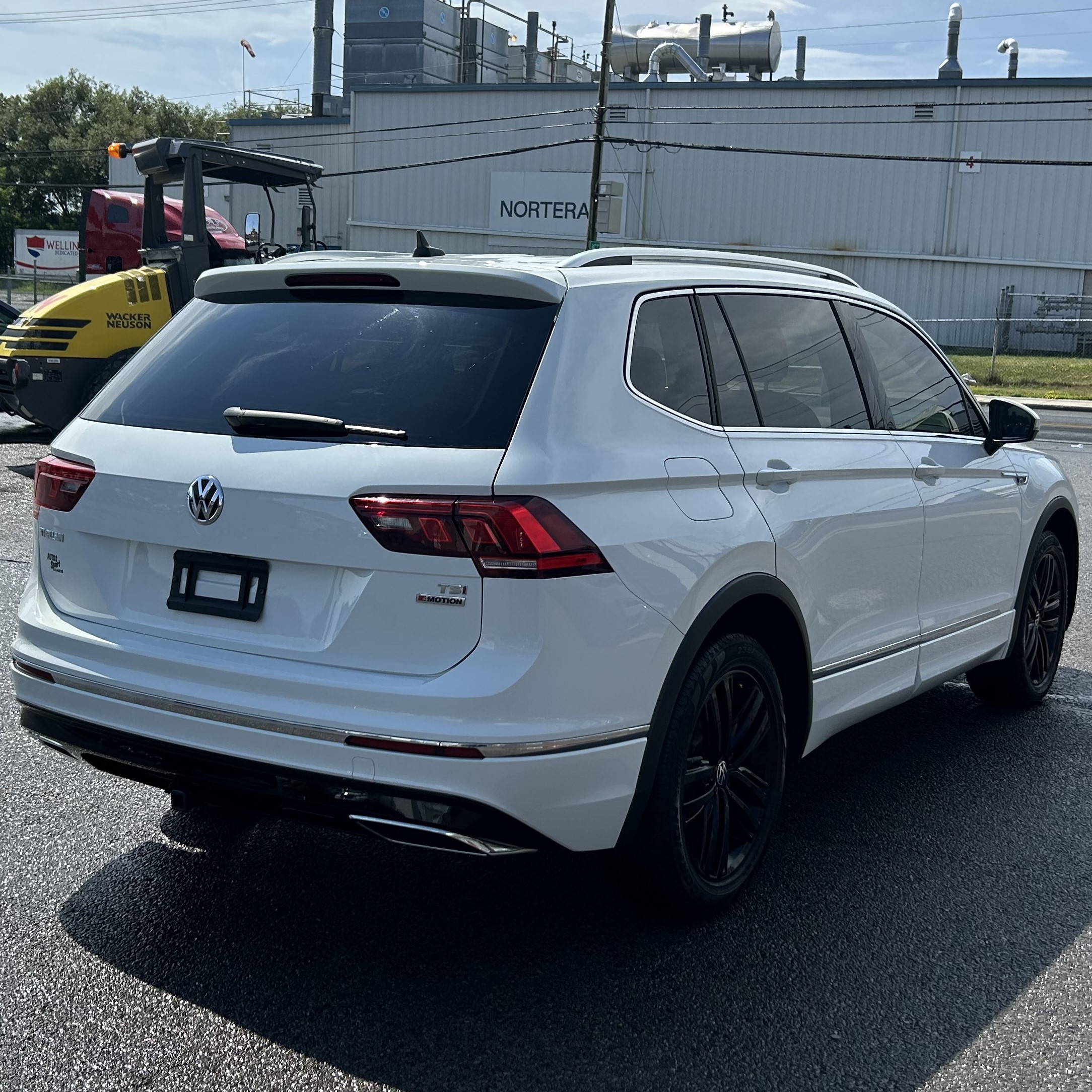 car_image