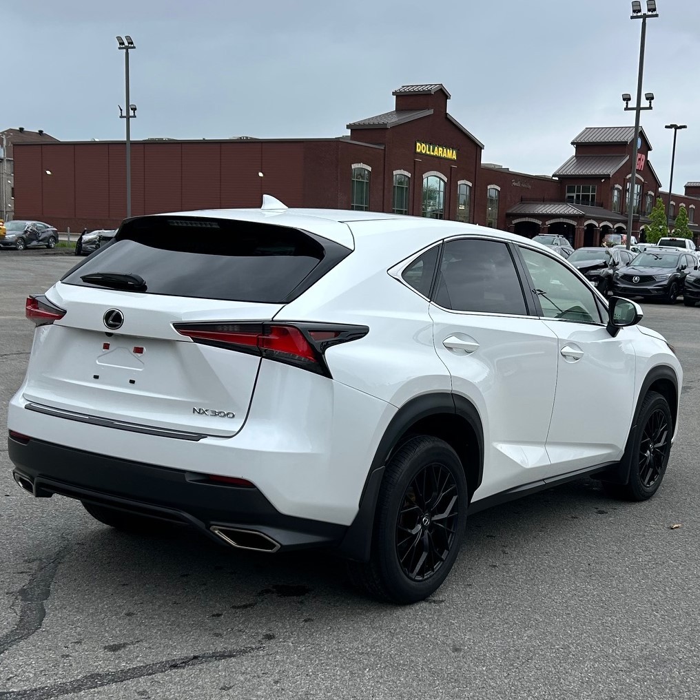 individual car image