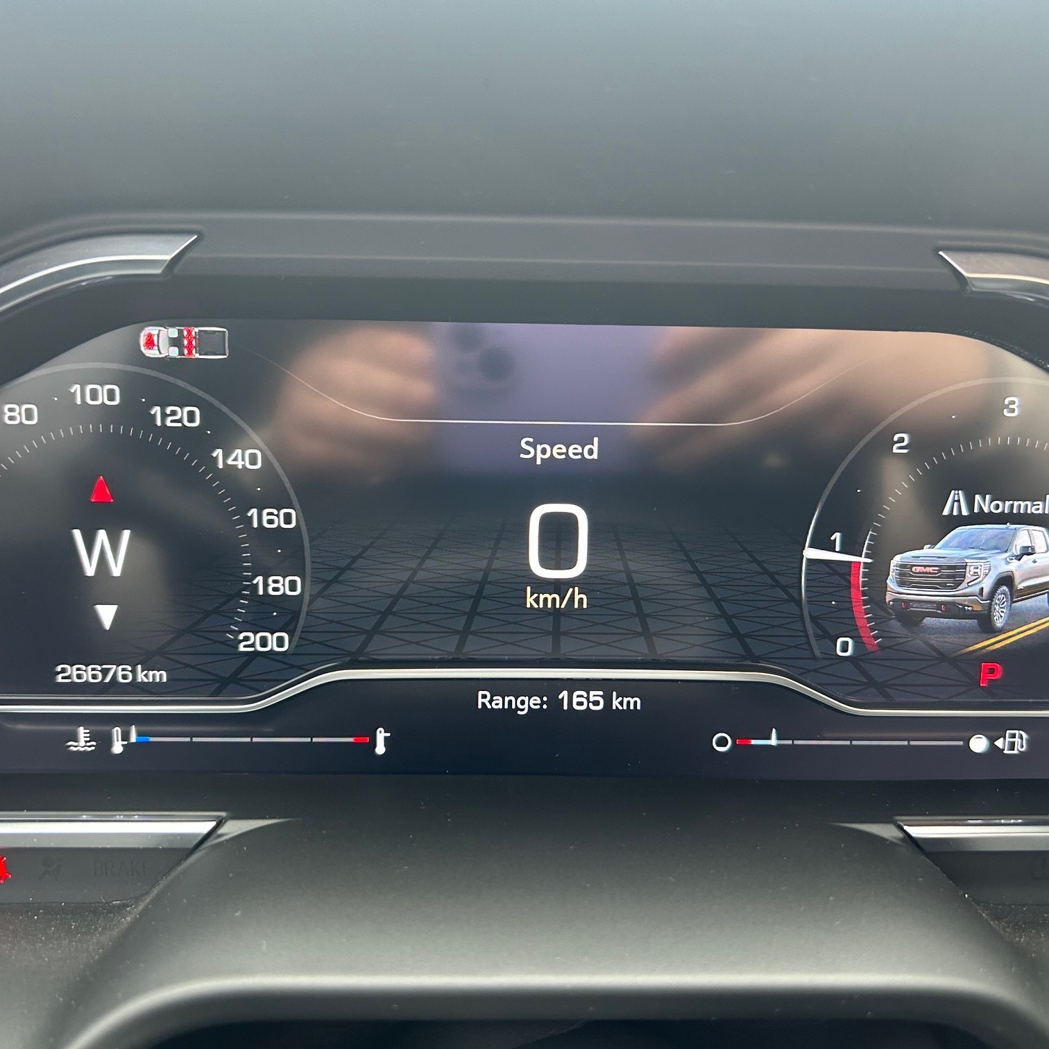 individual car image
