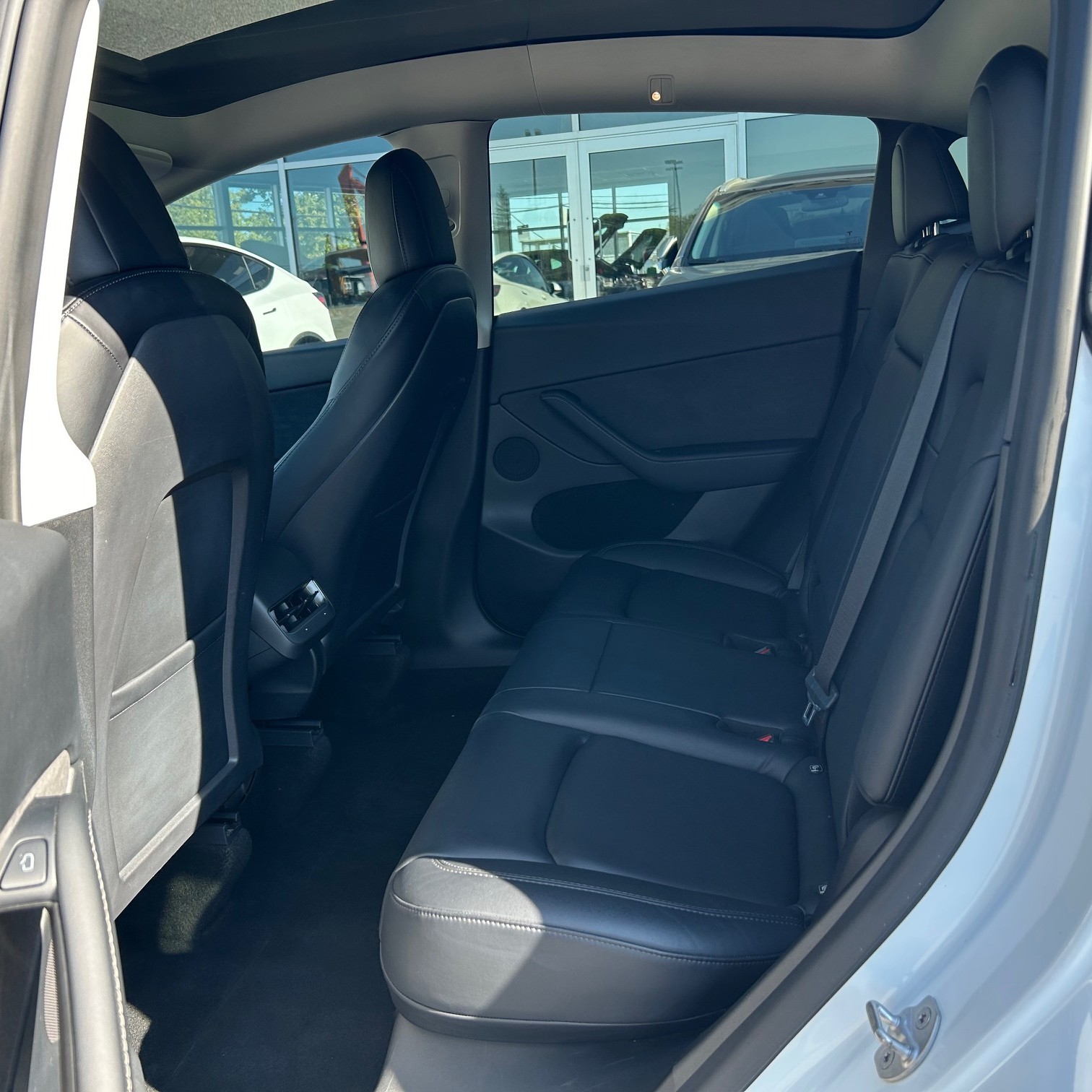 individual car image