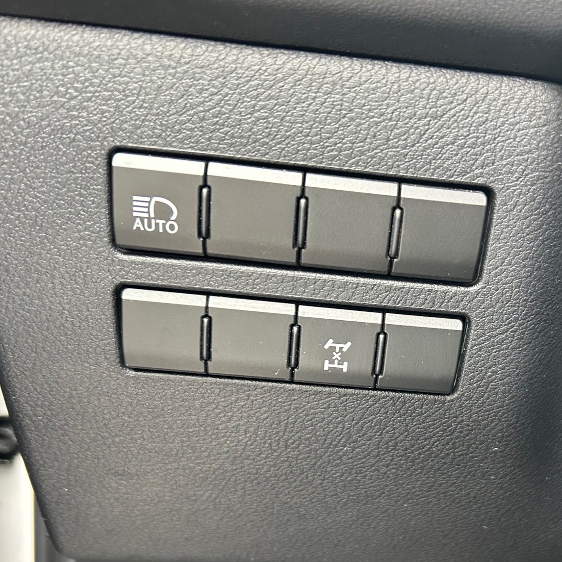 individual car image