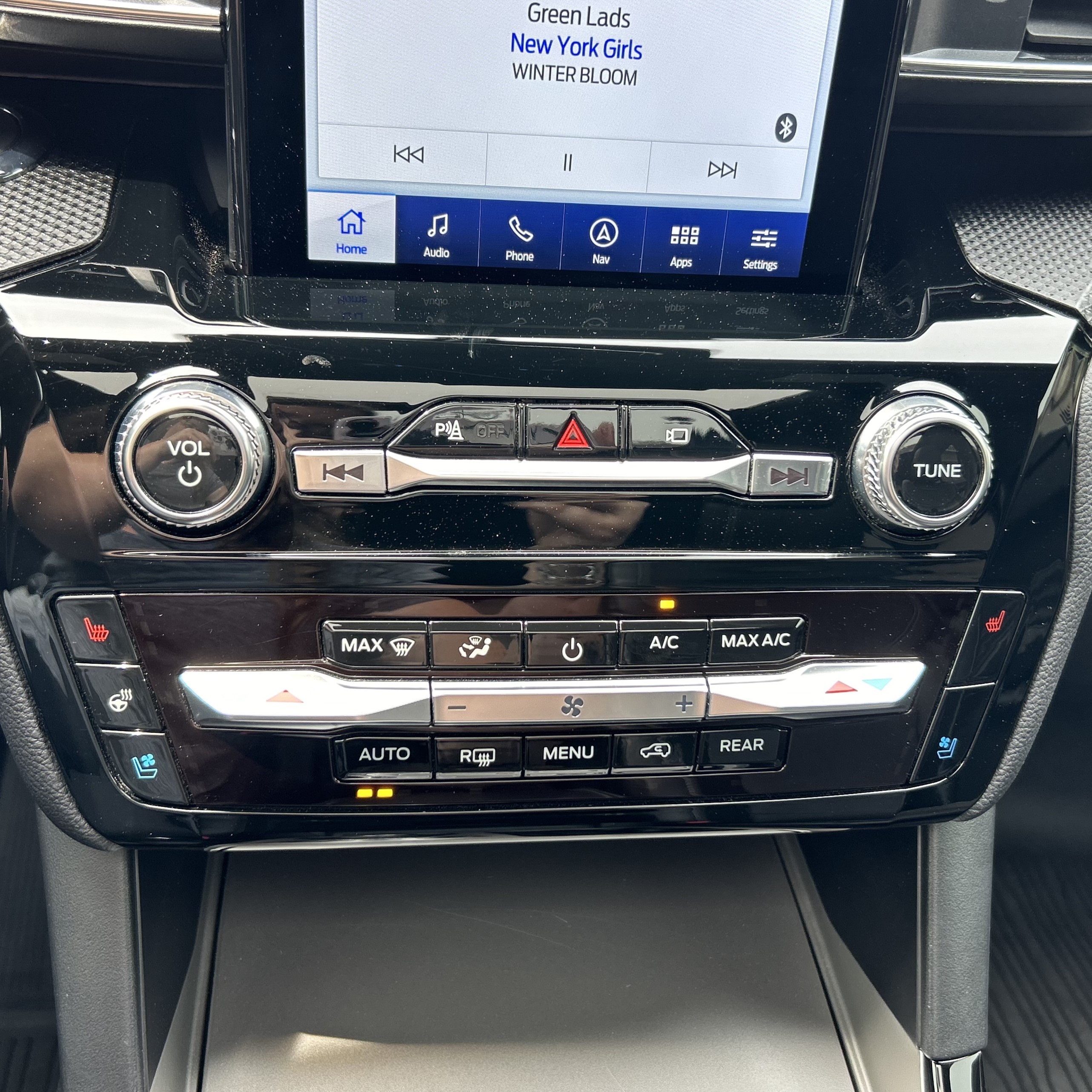 car_image