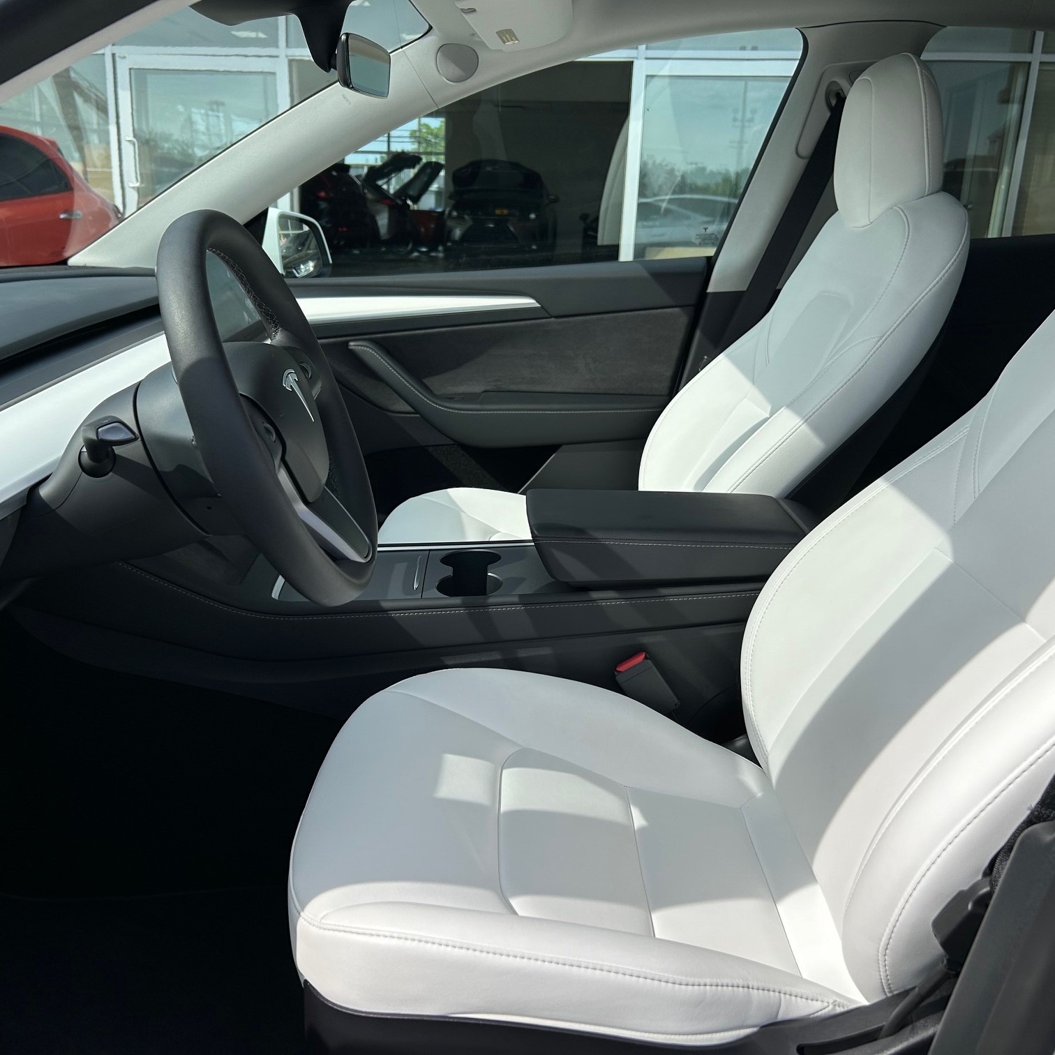 car_image