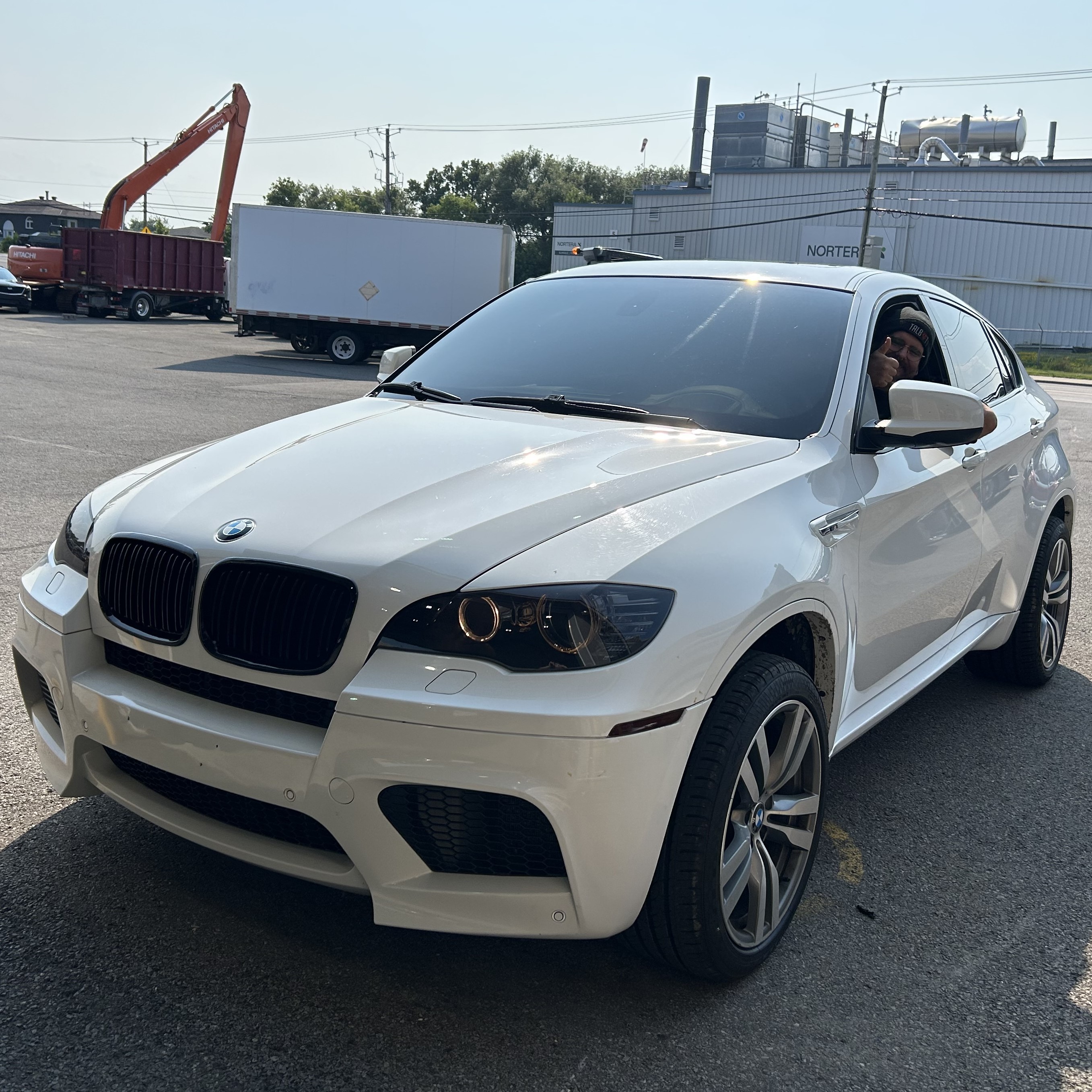 car picture