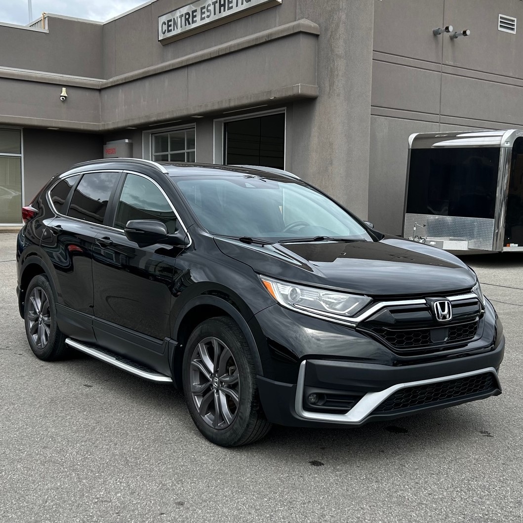 car picture